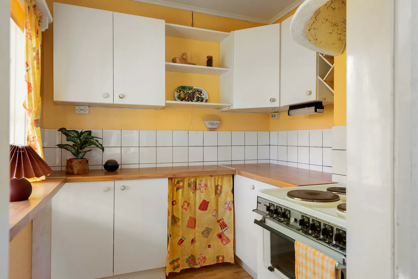 Övrigt, Sjöängsvägen 9, Bredsand, Enköping