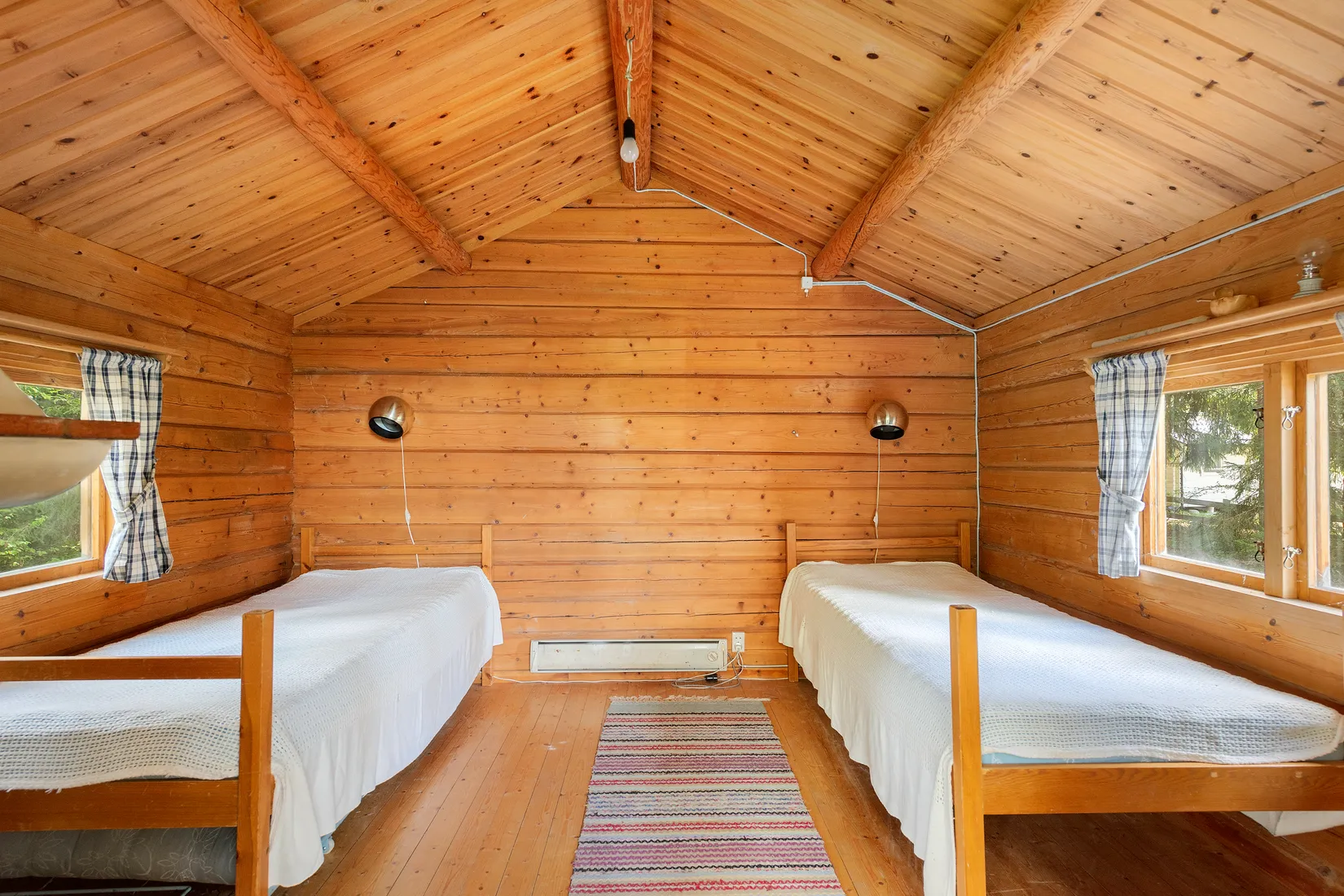 Övrigt, Sjöängsvägen 9, Bredsand, Enköping