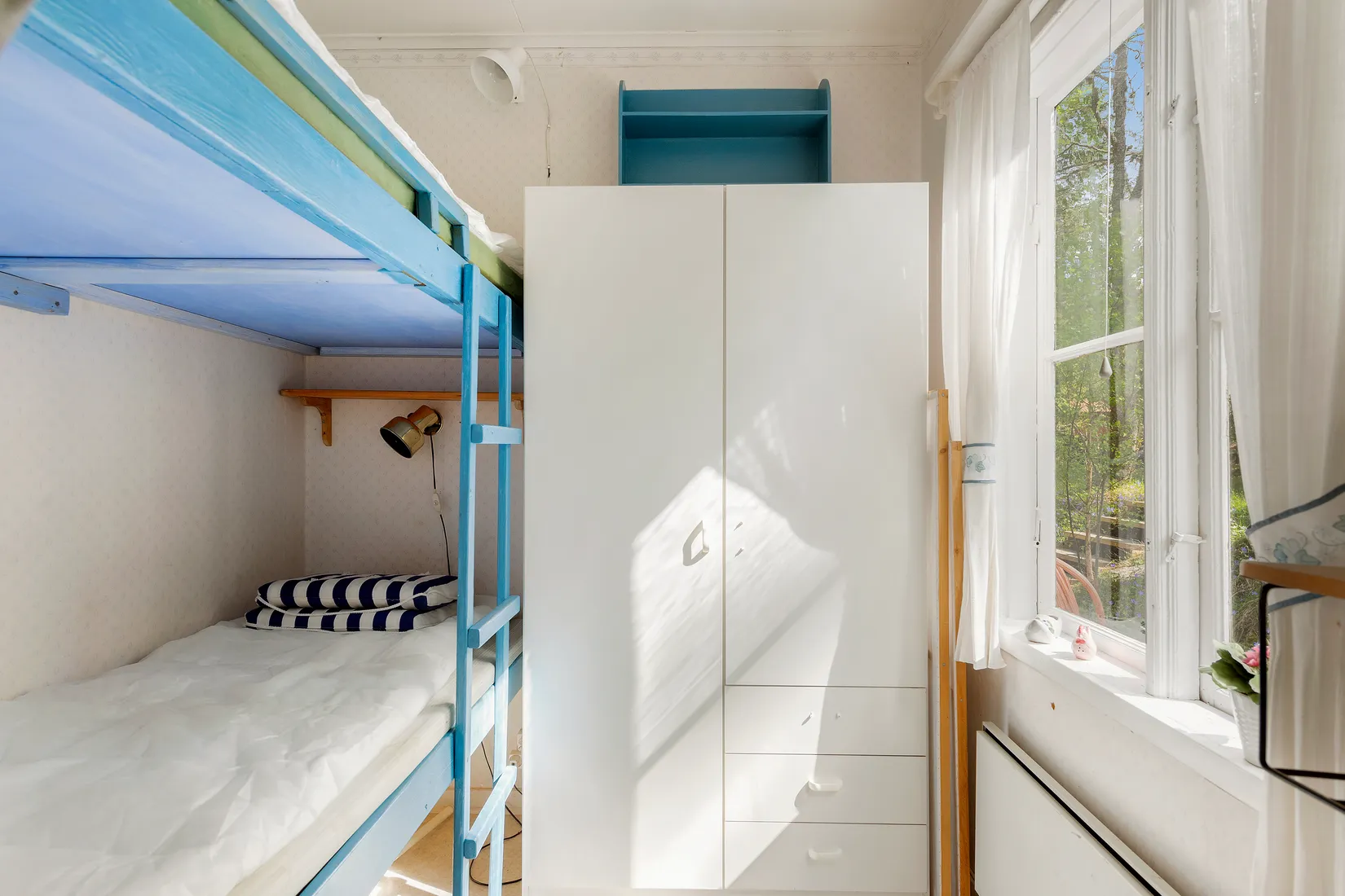 Övrigt, Sjöängsvägen 9, Bredsand, Enköping