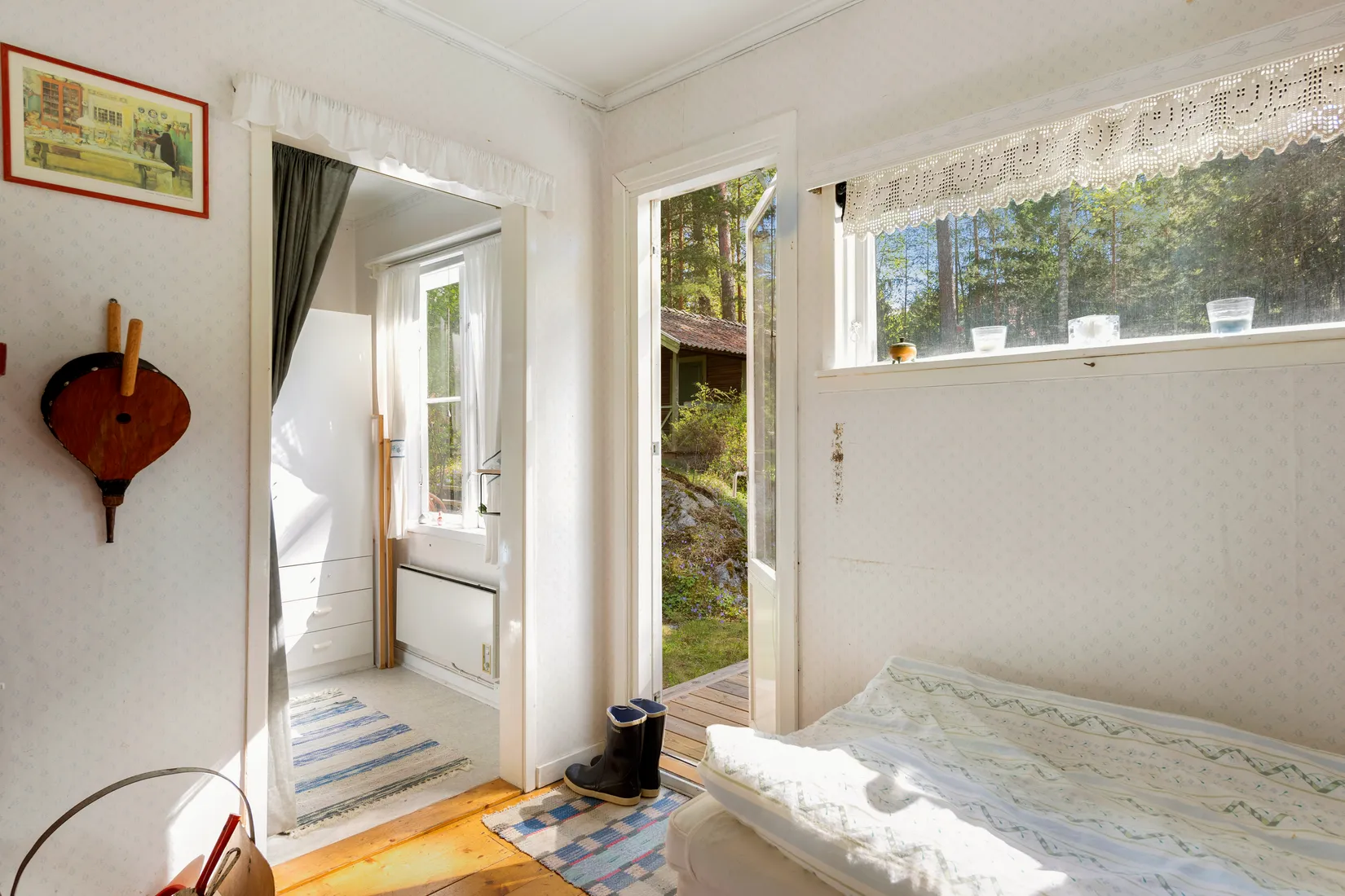 Övrigt, Sjöängsvägen 9, Bredsand, Enköping