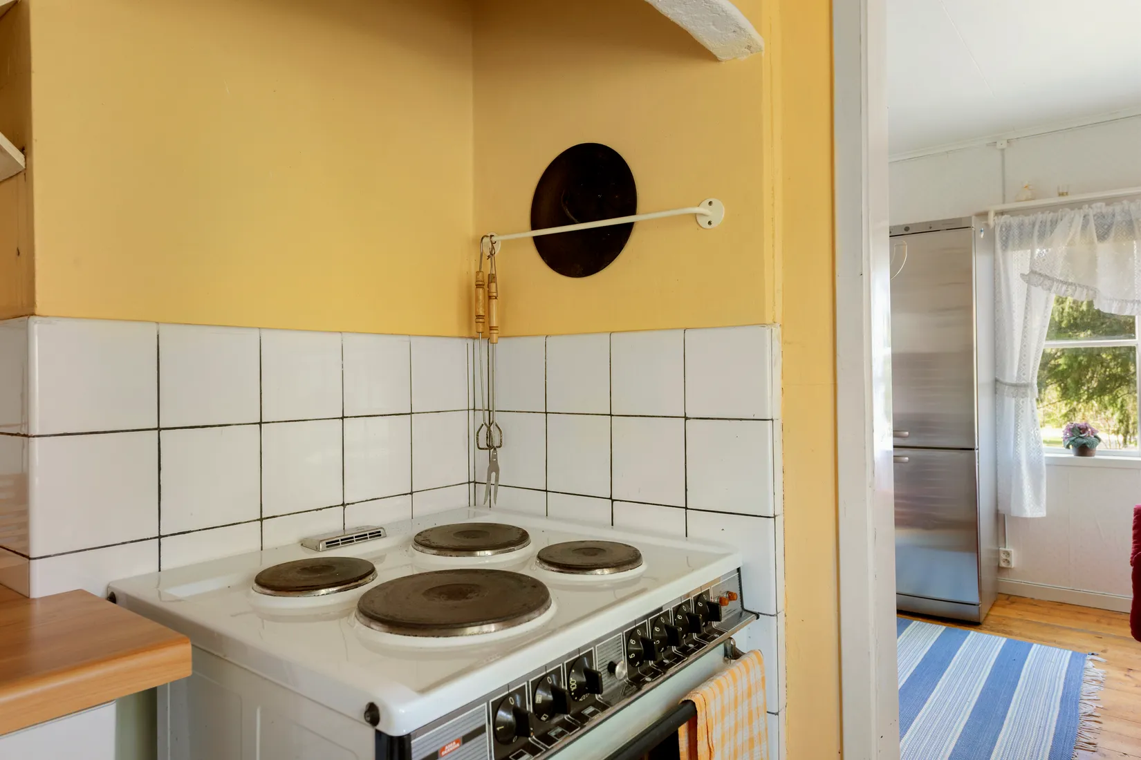 Övrigt, Sjöängsvägen 9, Bredsand, Enköping