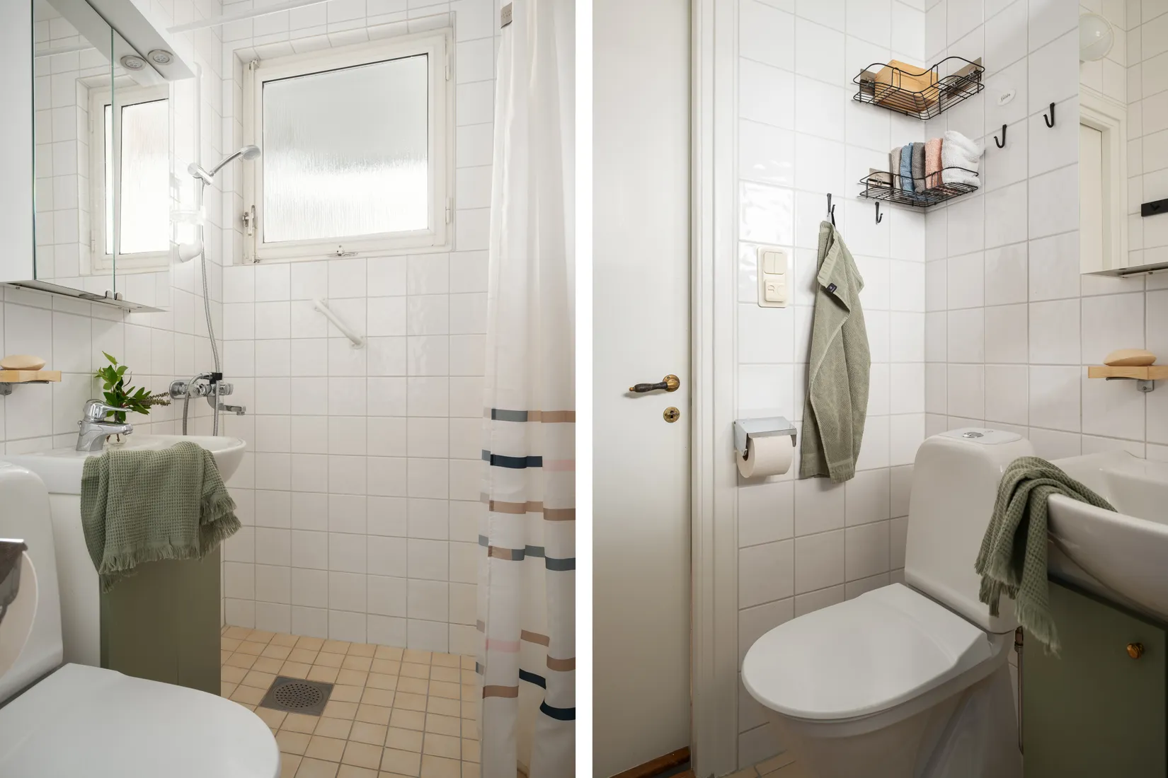 Bostadsrätt, Bokbindarvägen 84, Stockholm