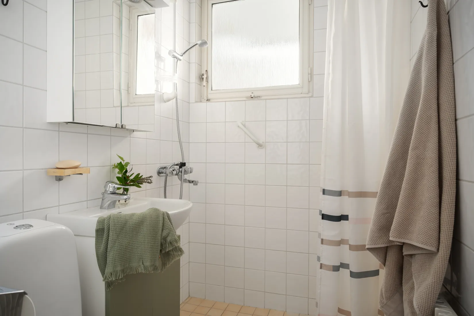 Bostadsrätt, Bokbindarvägen 84, Stockholm