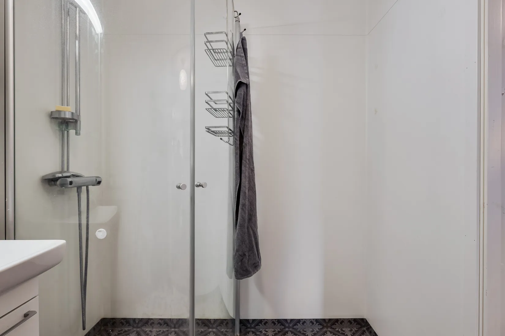 Bostadsrätt, Ersbodavägen 113, Ersboda, Umeå