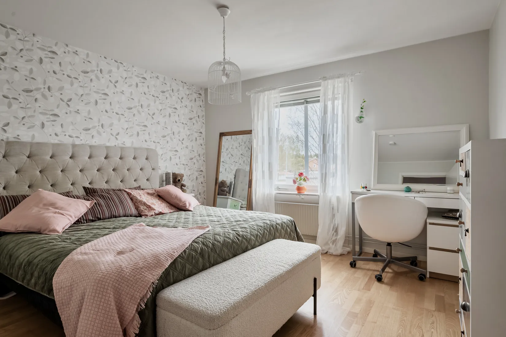 Bostadsrätt, Ersbodavägen 113, Ersboda, Umeå