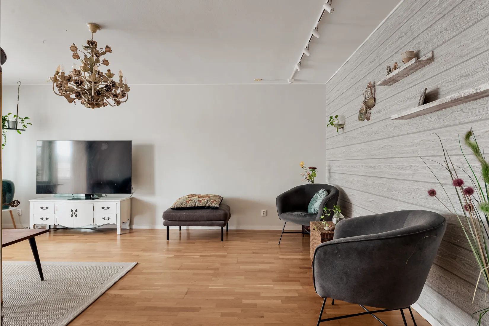 Bostadsrätt, Ersbodavägen 113, Ersboda, Umeå