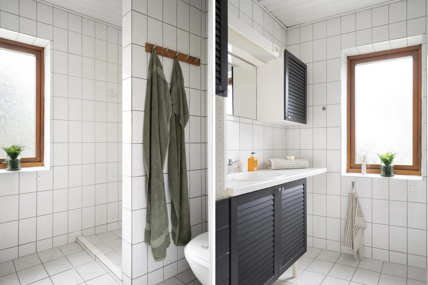 Villa, Ligustervägen 10, Tollarp, Kristianstad