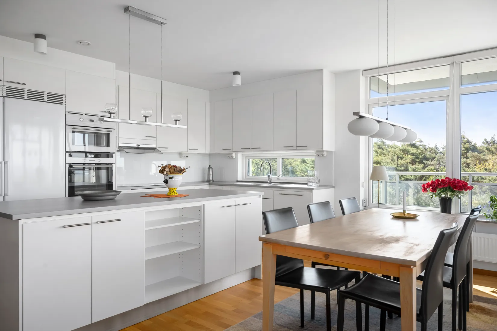 Bostadsrätt, Victorias väg 8, Vejbystrand, Ängelholm