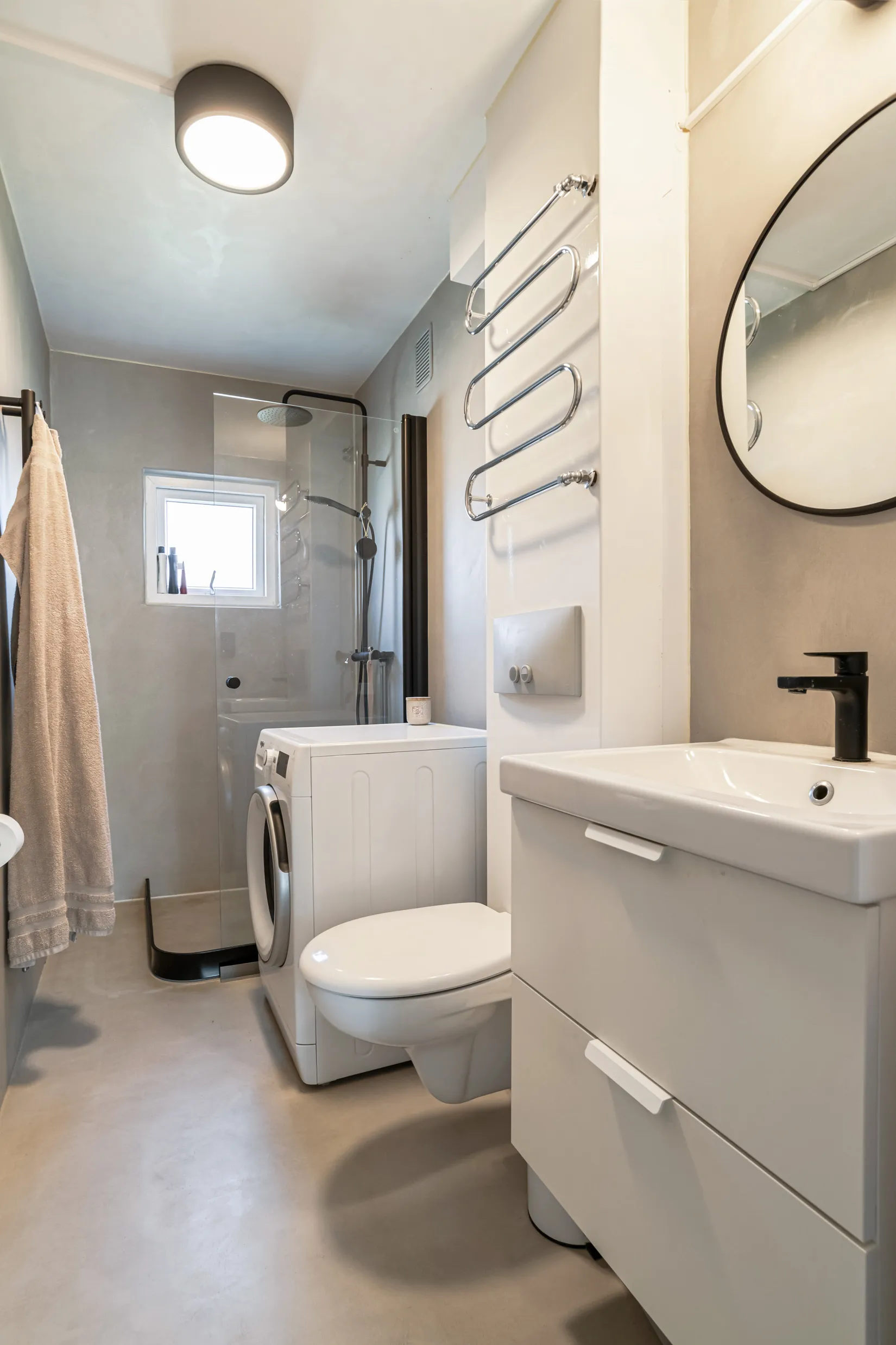 Bostadsrätt, Hofverbergsgatan 13, Stattena, Helsingborg