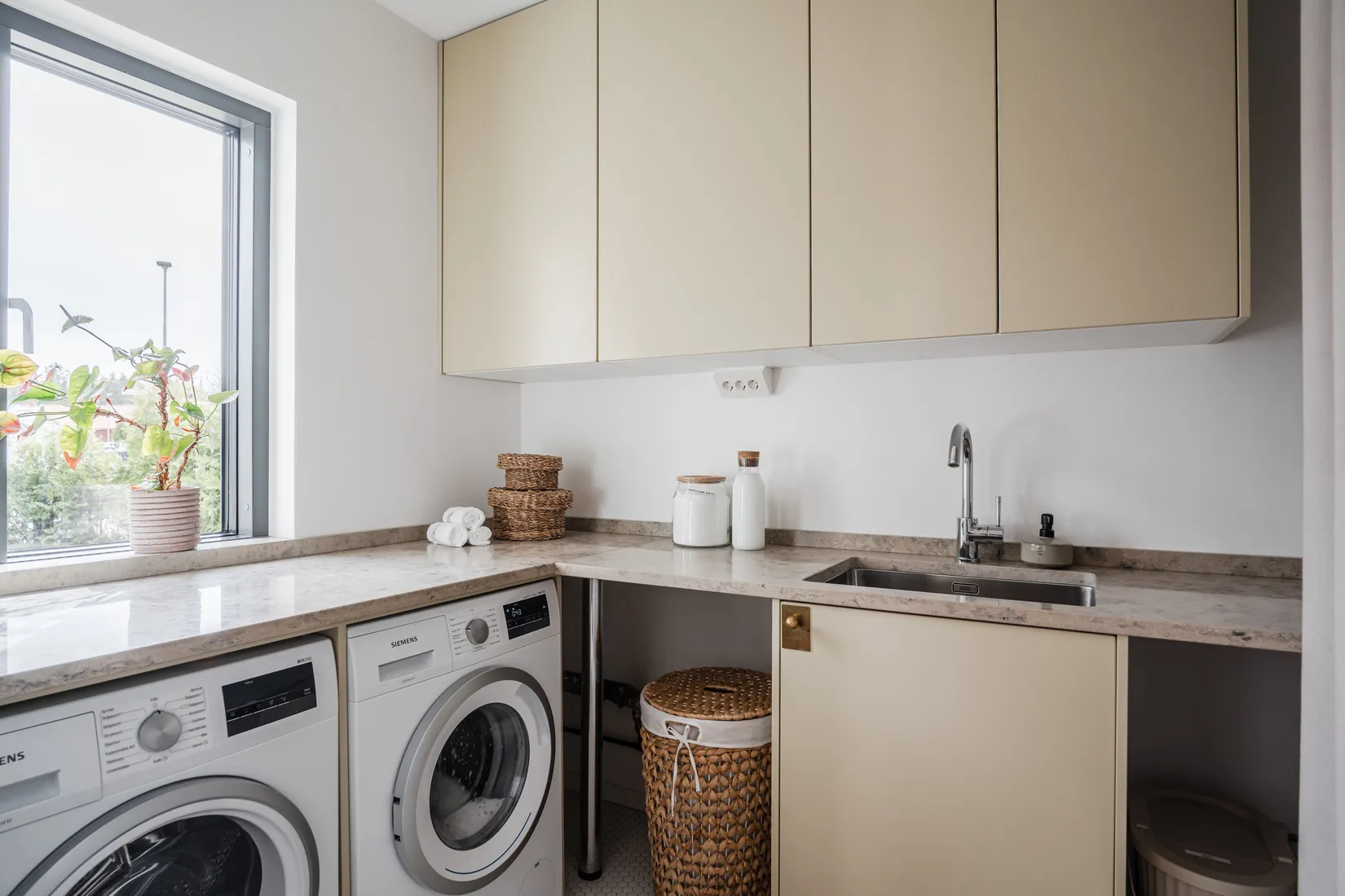 Bostadsrätt, Skogstorpsvägen 36, Lindbacken, Uppsala