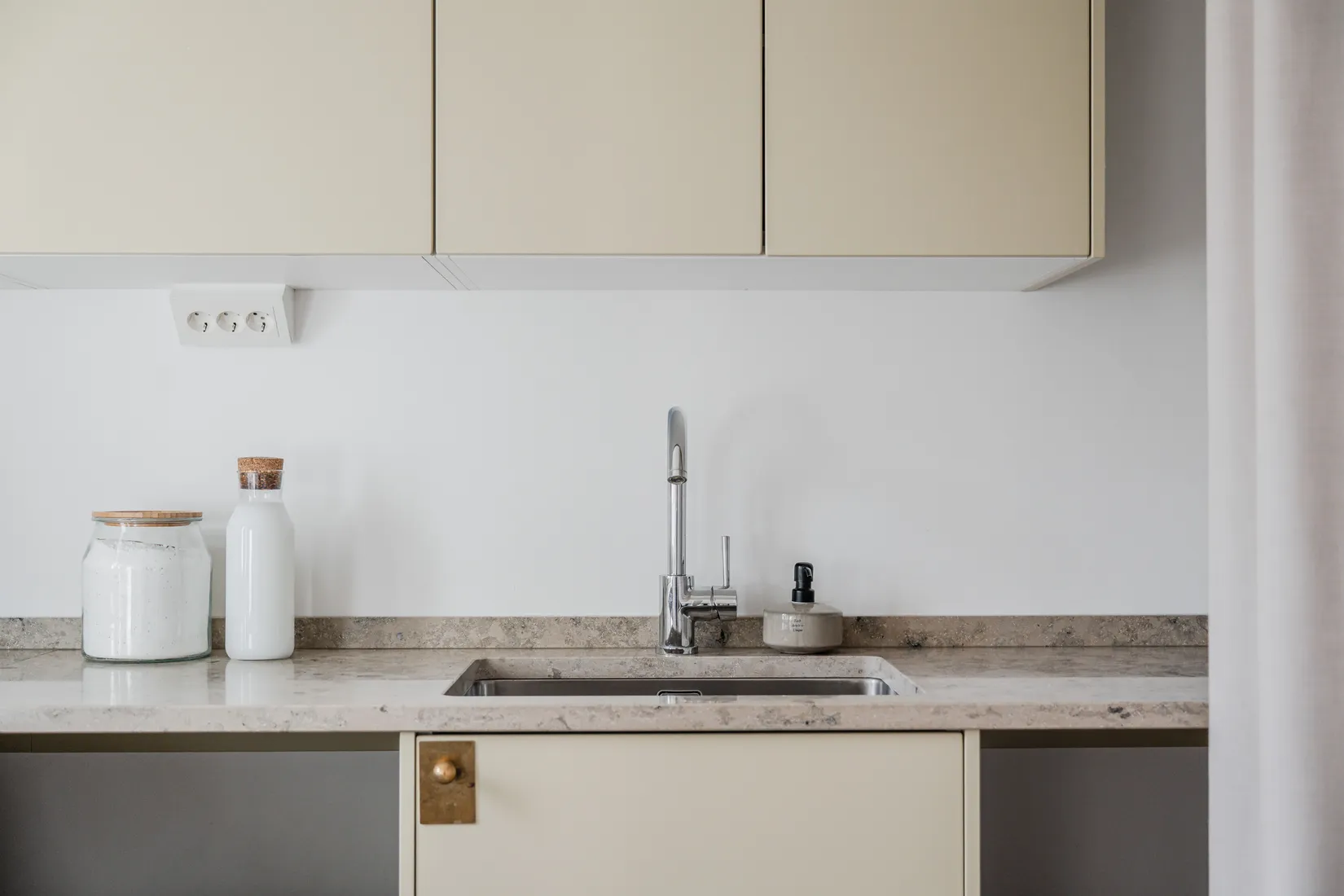 Bostadsrätt, Skogstorpsvägen 36, Lindbacken, Uppsala