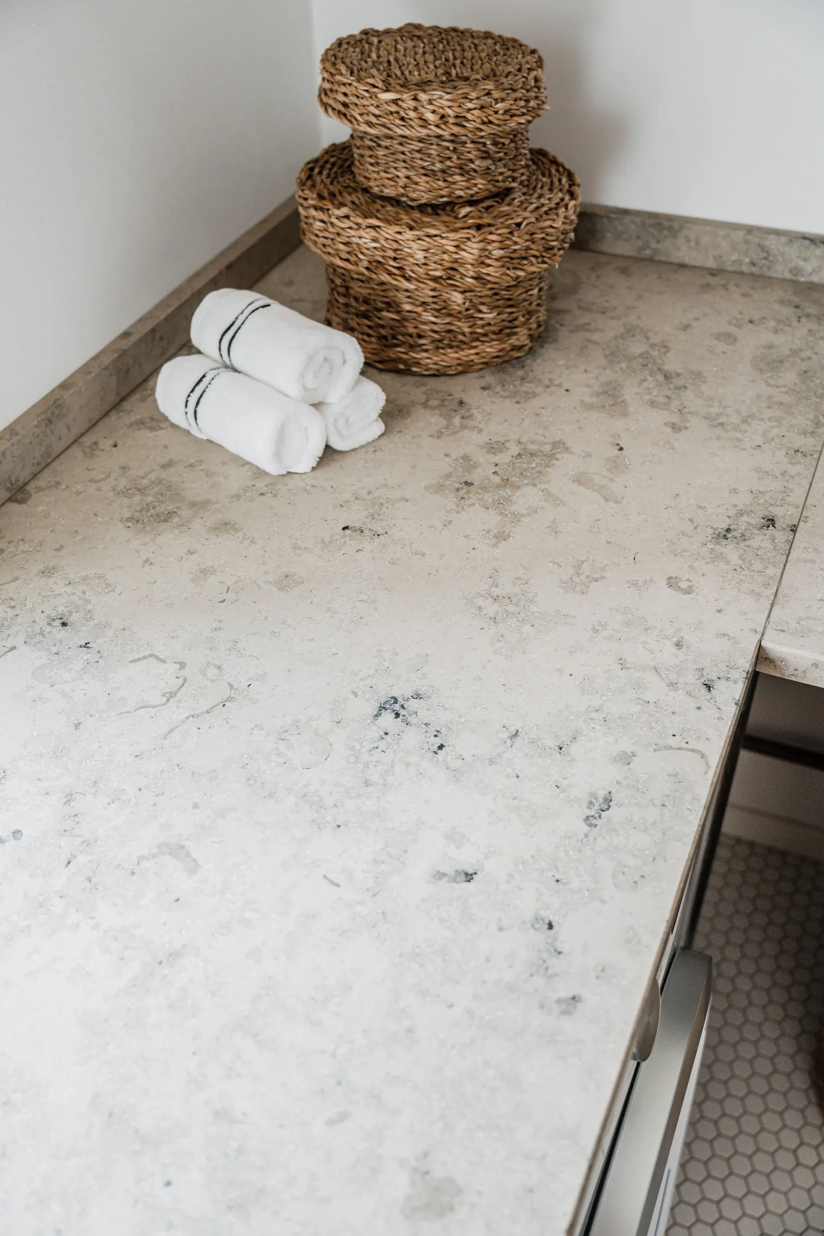 Bostadsrätt, Skogstorpsvägen 36, Lindbacken, Uppsala
