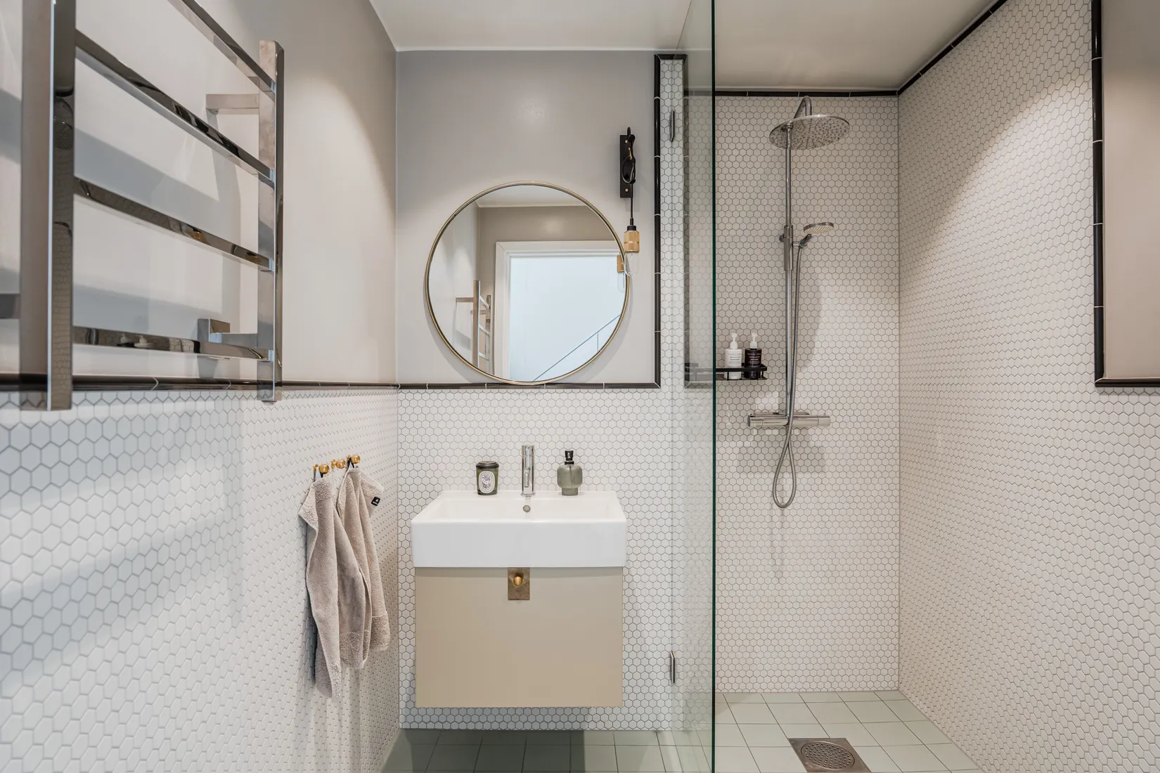 Bostadsrätt, Skogstorpsvägen 36, Lindbacken, Uppsala