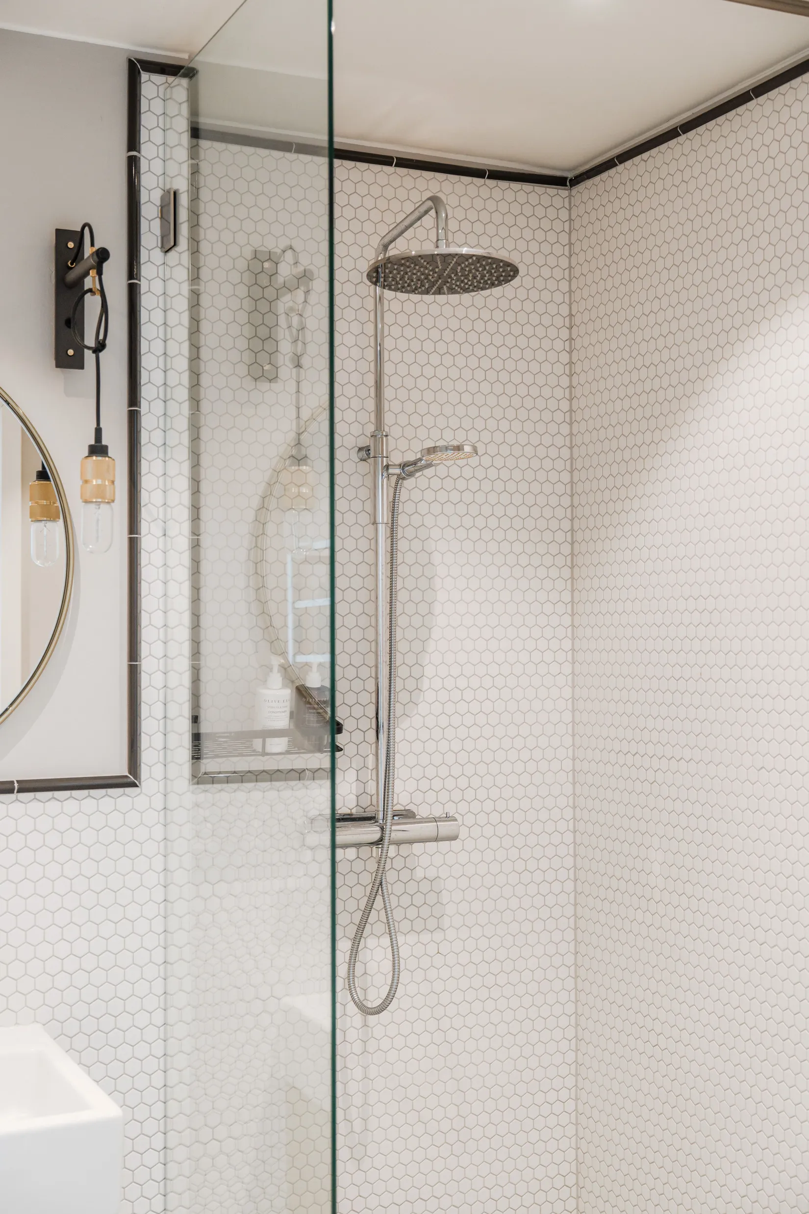 Bostadsrätt, Skogstorpsvägen 36, Lindbacken, Uppsala
