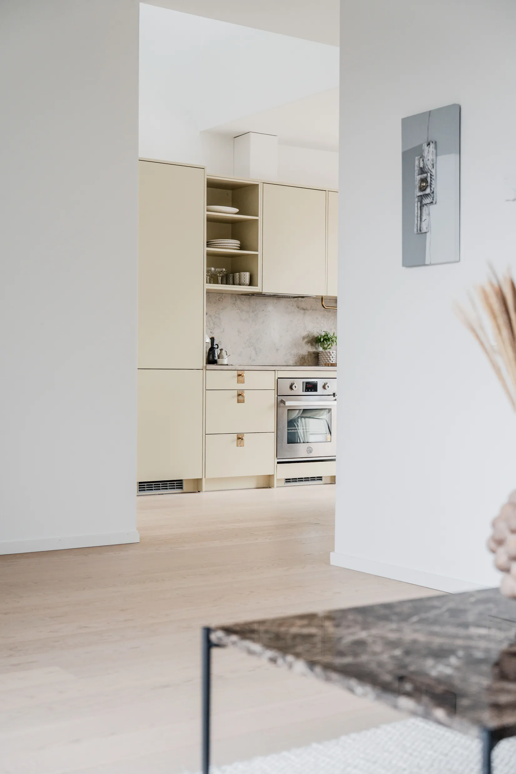 Bostadsrätt, Skogstorpsvägen 36, Lindbacken, Uppsala