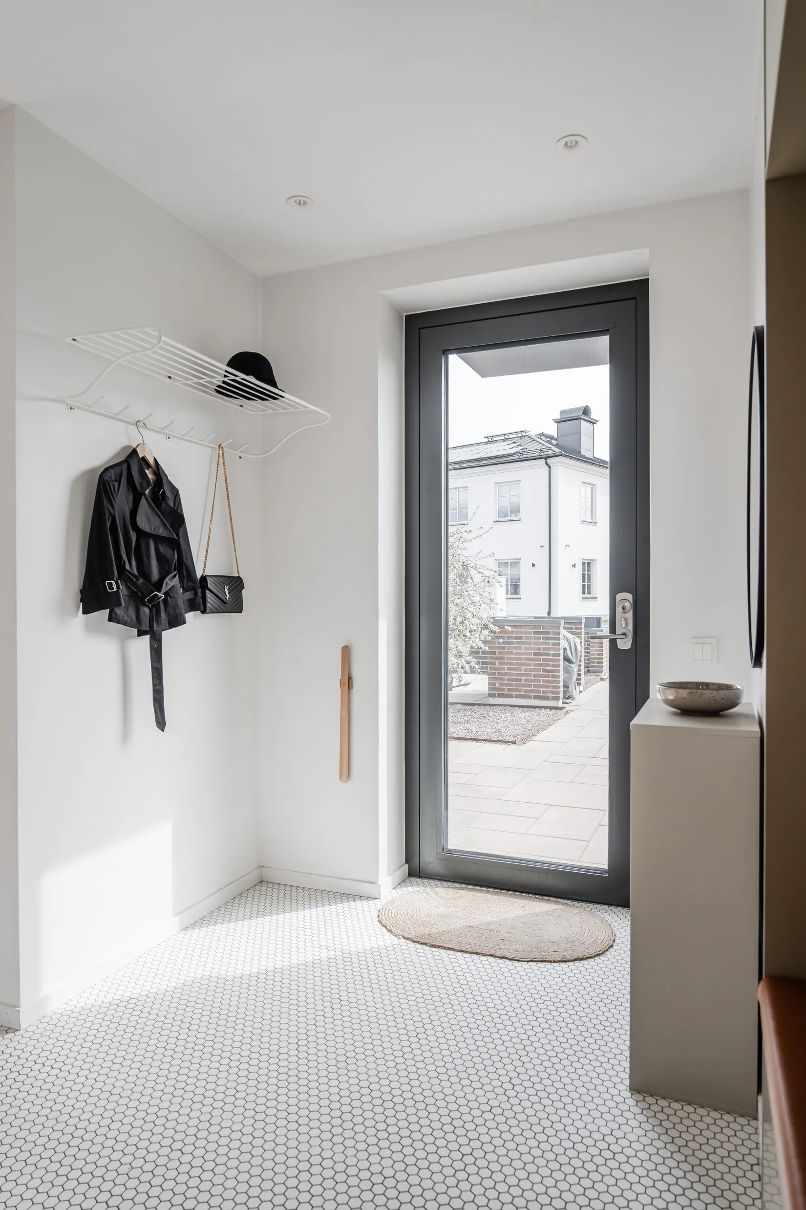Bostadsrätt, Skogstorpsvägen 36, Lindbacken, Uppsala