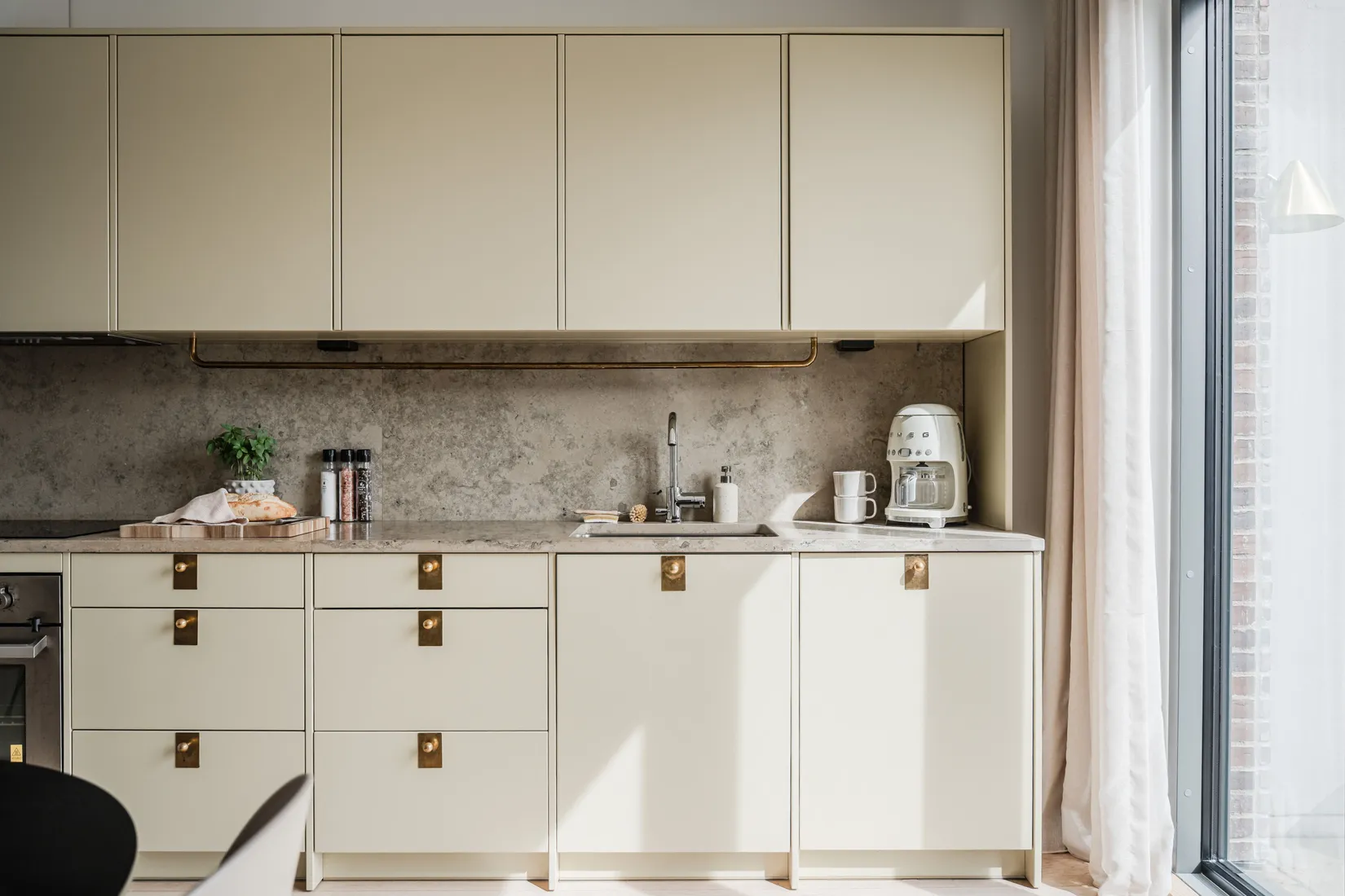Bostadsrätt, Skogstorpsvägen 36, Lindbacken, Uppsala