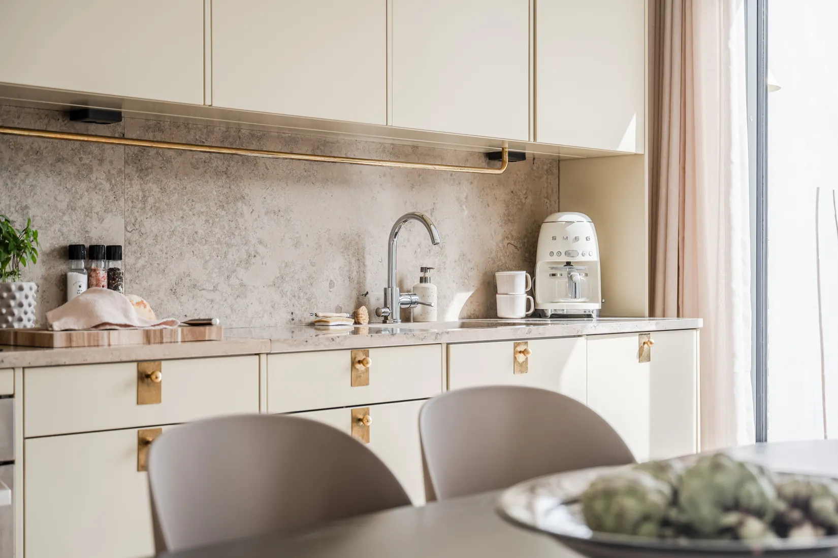 Bostadsrätt, Skogstorpsvägen 36, Lindbacken, Uppsala