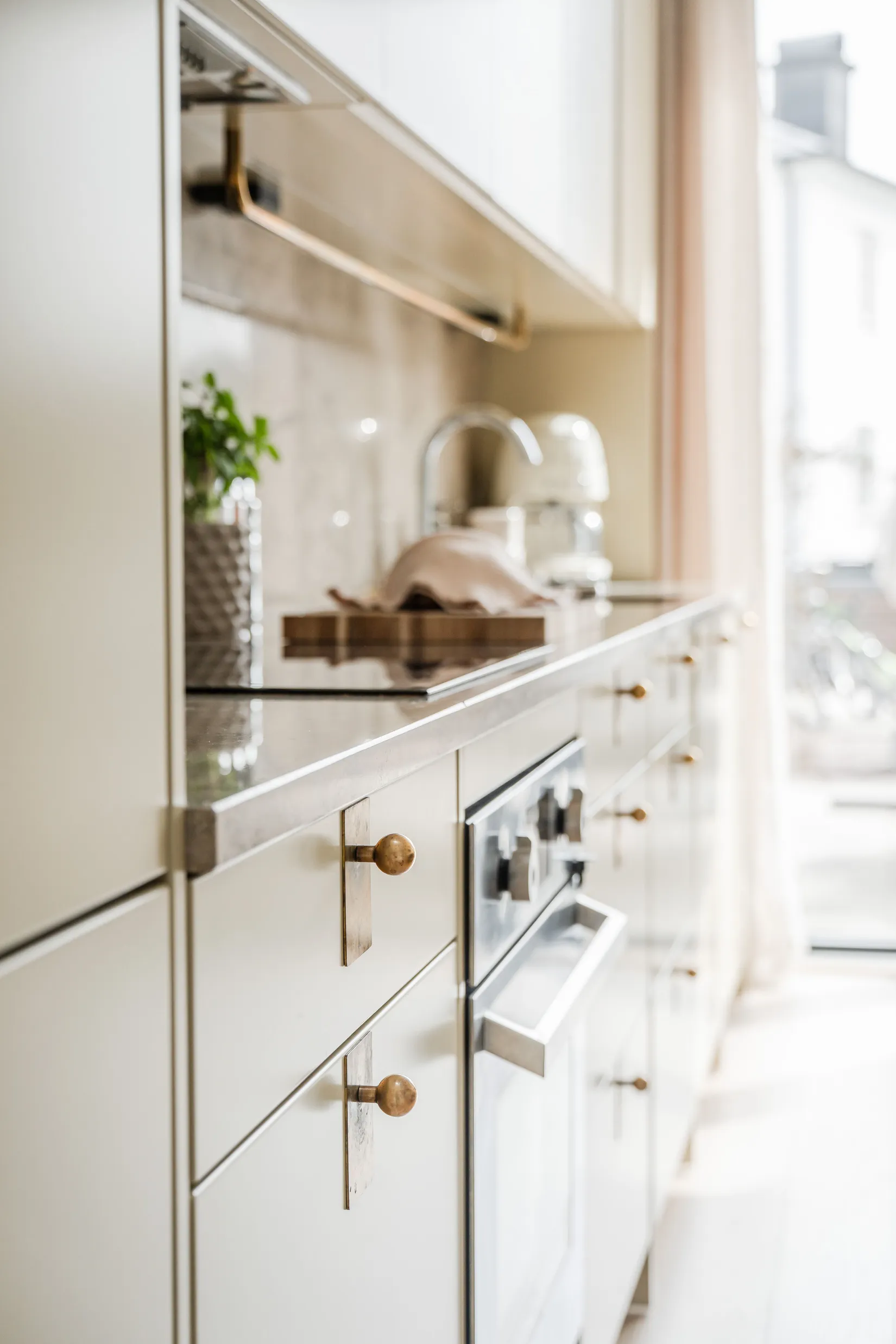 Bostadsrätt, Skogstorpsvägen 36, Lindbacken, Uppsala