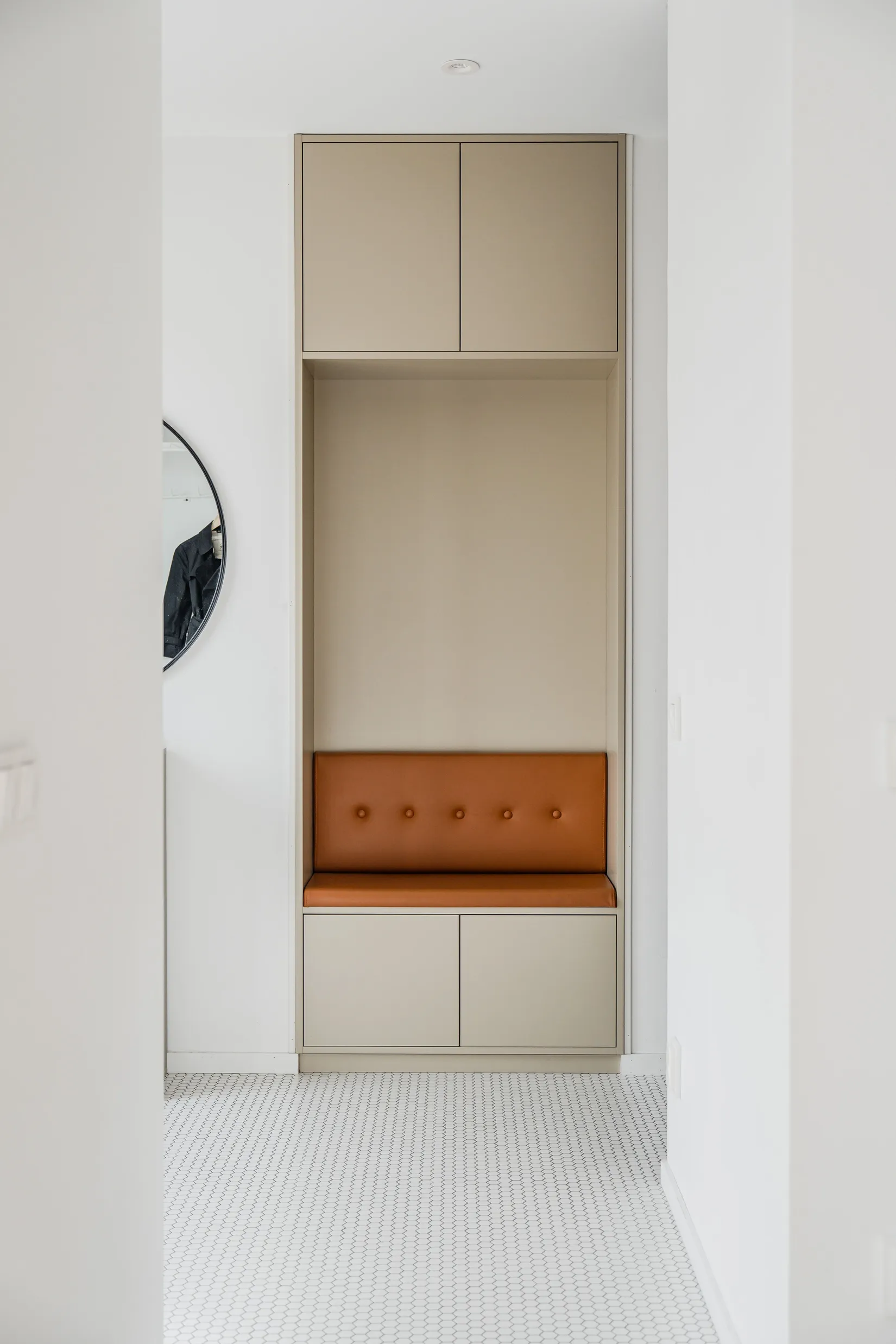 Bostadsrätt, Skogstorpsvägen 36, Lindbacken, Uppsala