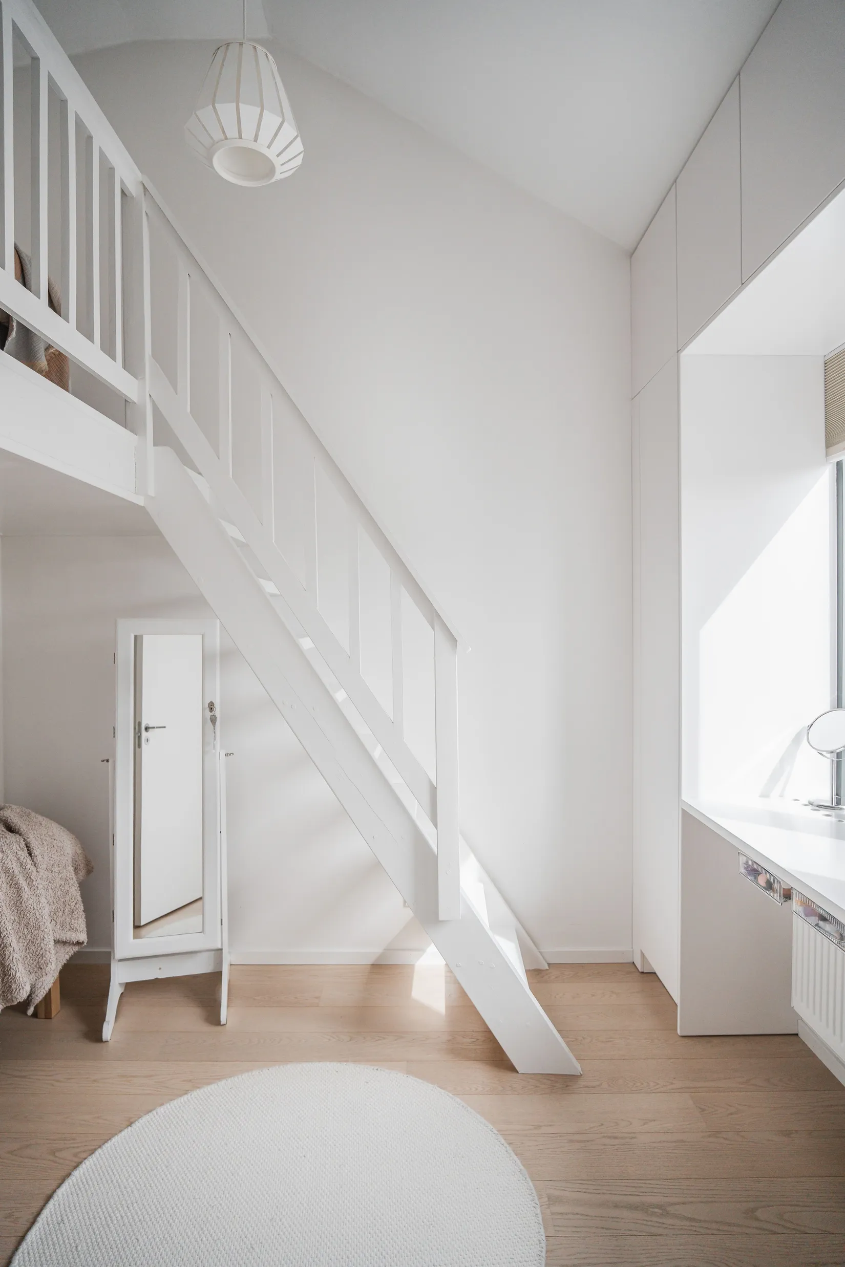 Bostadsrätt, Skogstorpsvägen 36, Lindbacken, Uppsala