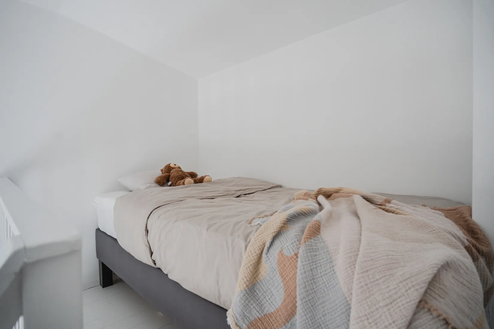 Bostadsrätt, Skogstorpsvägen 36, Lindbacken, Uppsala