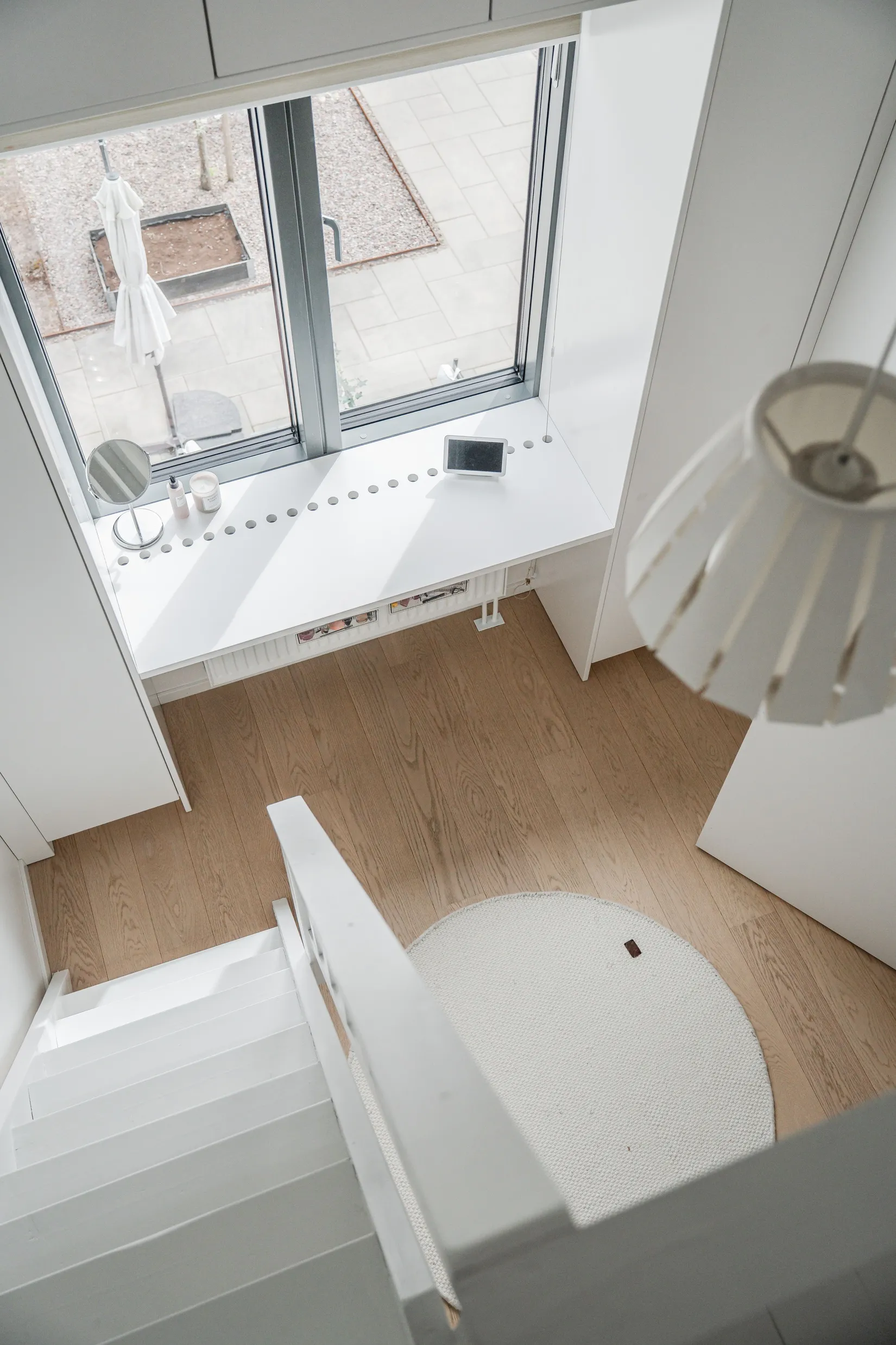 Bostadsrätt, Skogstorpsvägen 36, Lindbacken, Uppsala