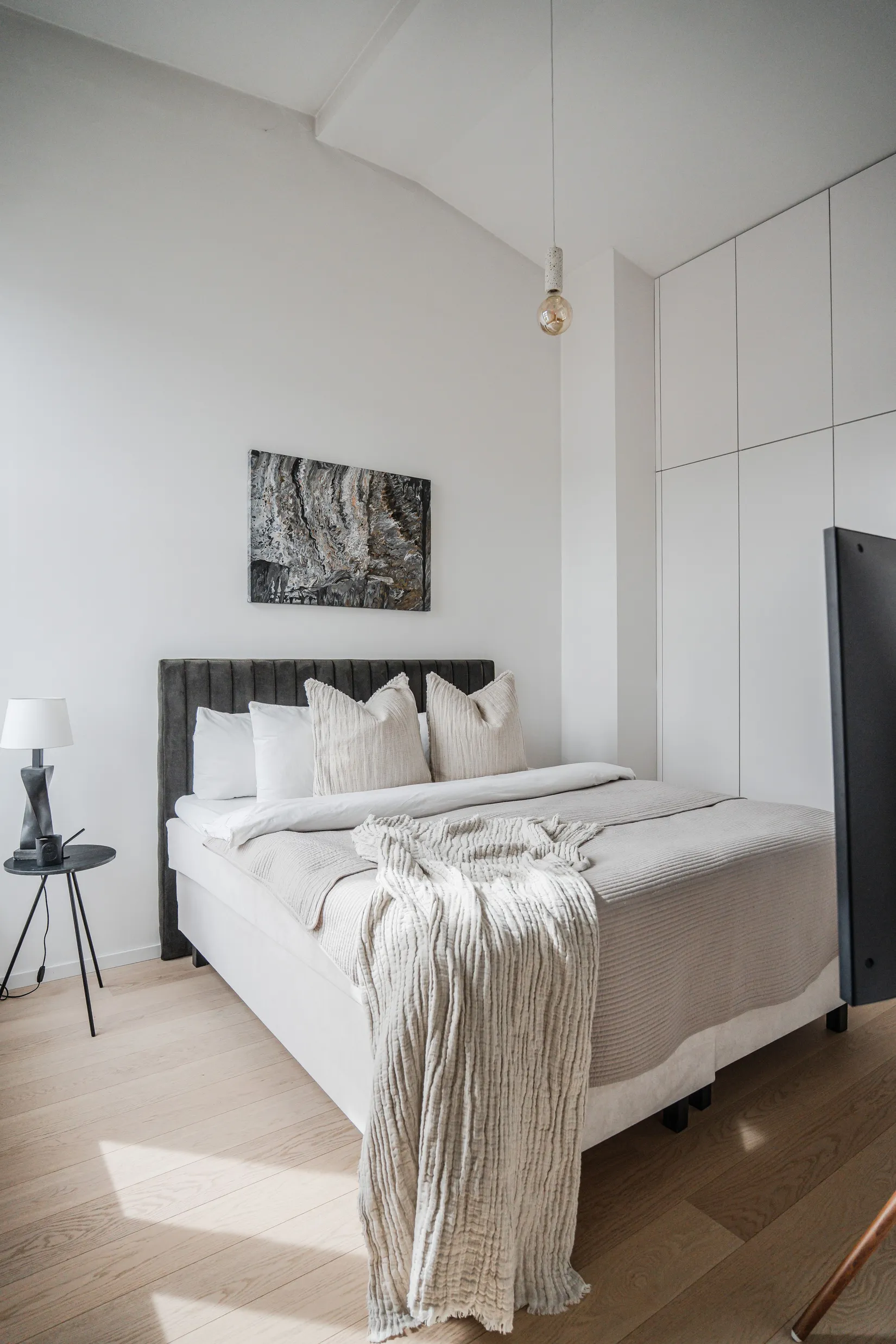 Bostadsrätt, Skogstorpsvägen 36, Lindbacken, Uppsala