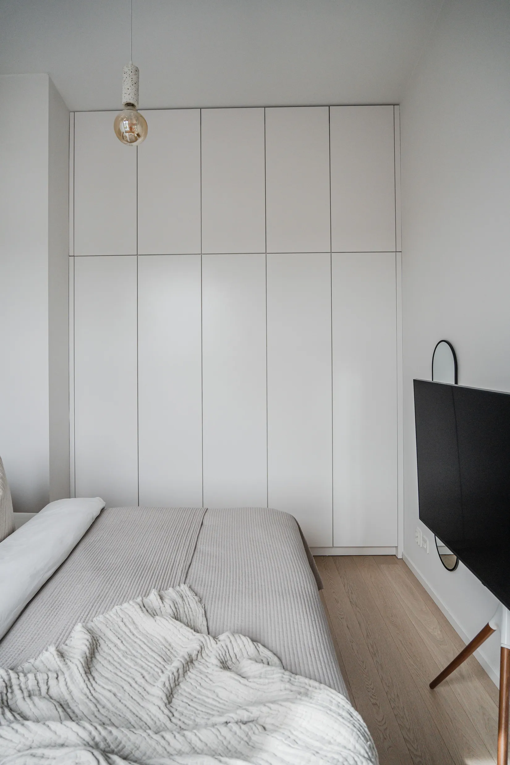 Bostadsrätt, Skogstorpsvägen 36, Lindbacken, Uppsala