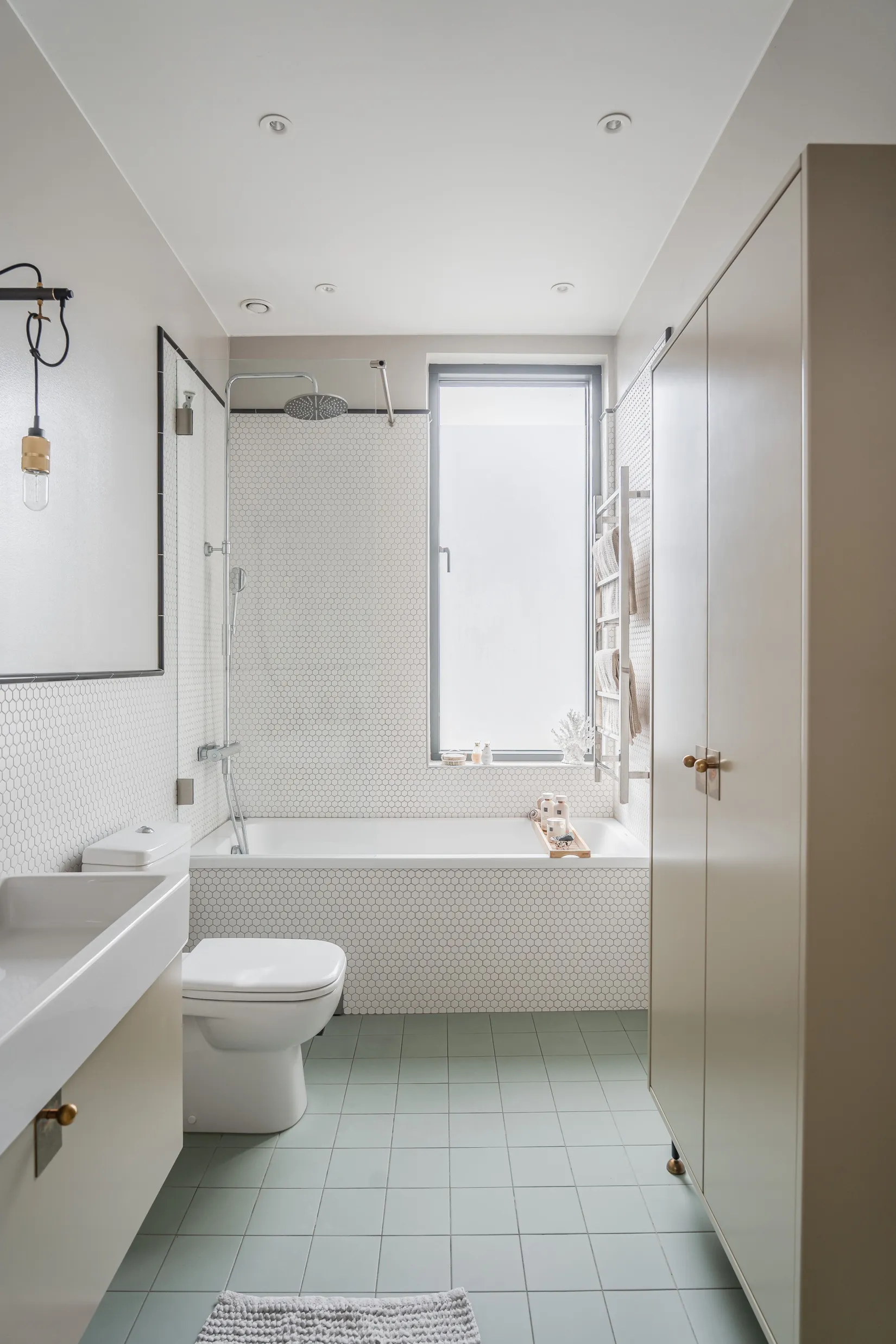 Bostadsrätt, Skogstorpsvägen 36, Lindbacken, Uppsala