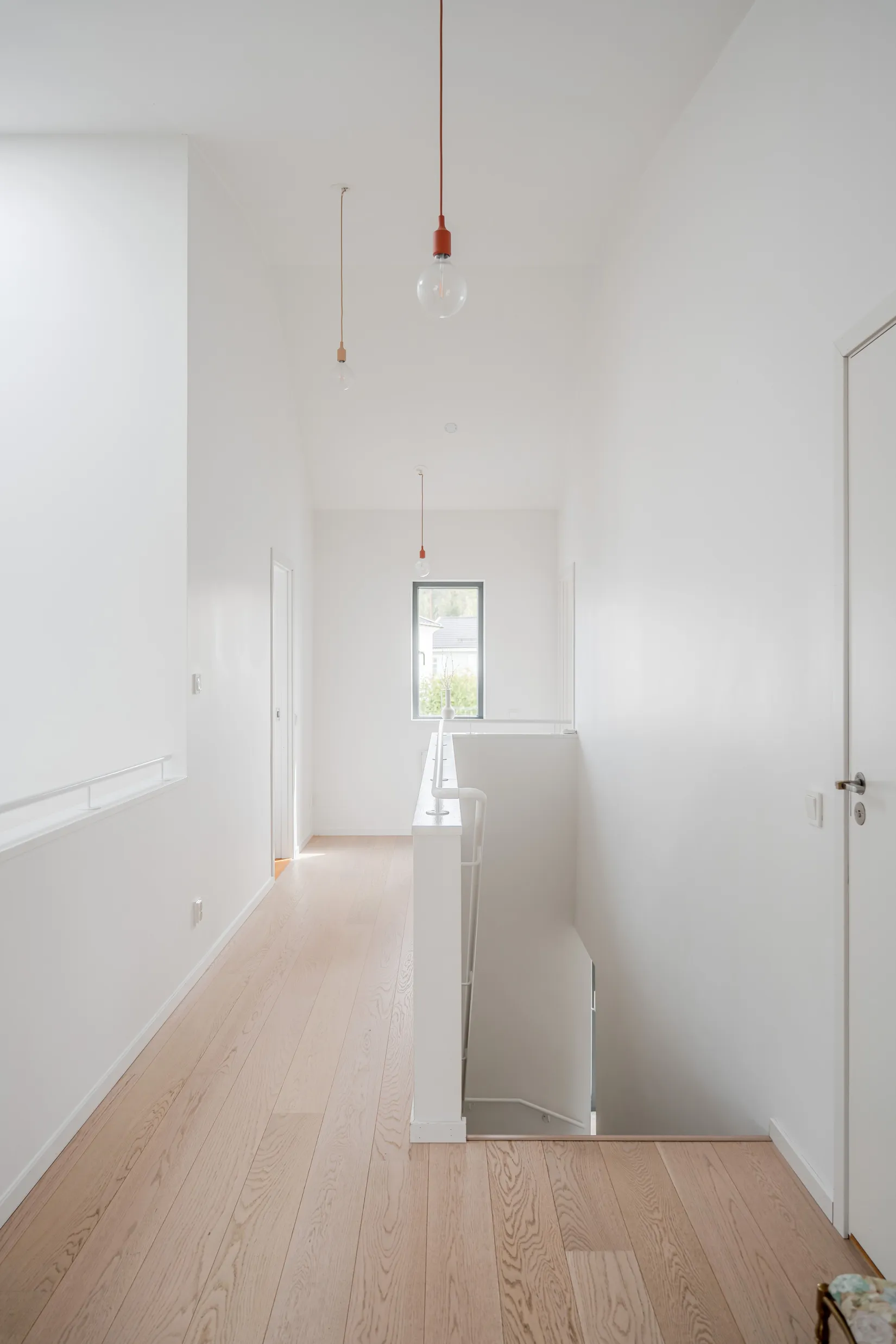 Bostadsrätt, Skogstorpsvägen 36, Lindbacken, Uppsala