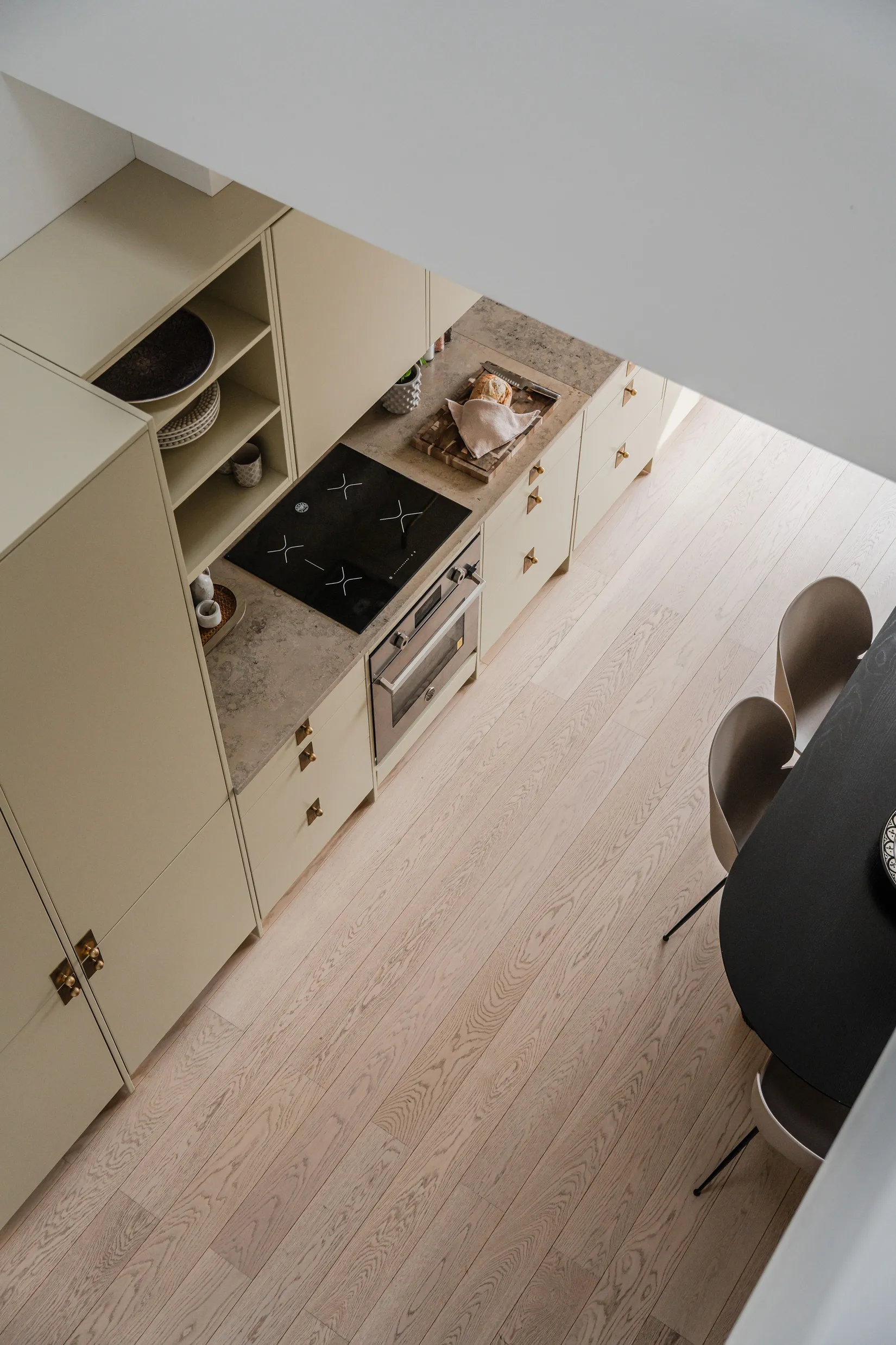 Bostadsrätt, Skogstorpsvägen 36, Lindbacken, Uppsala