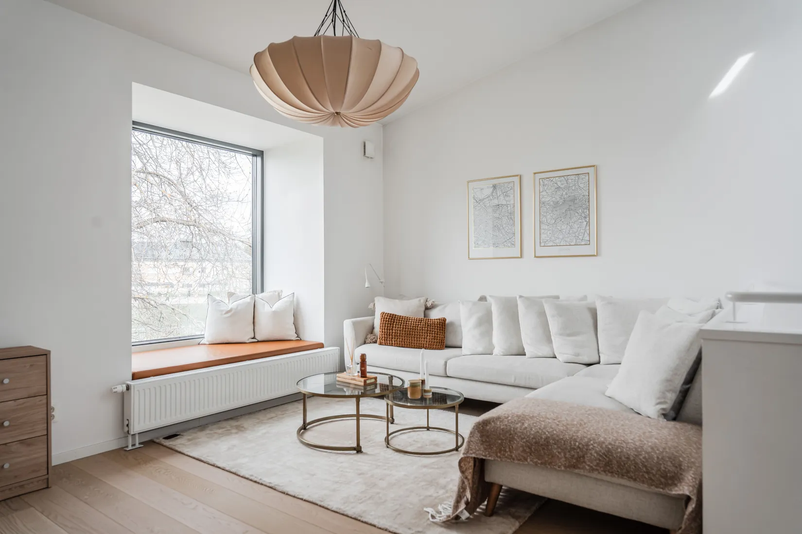 Bostadsrätt, Skogstorpsvägen 36, Lindbacken, Uppsala