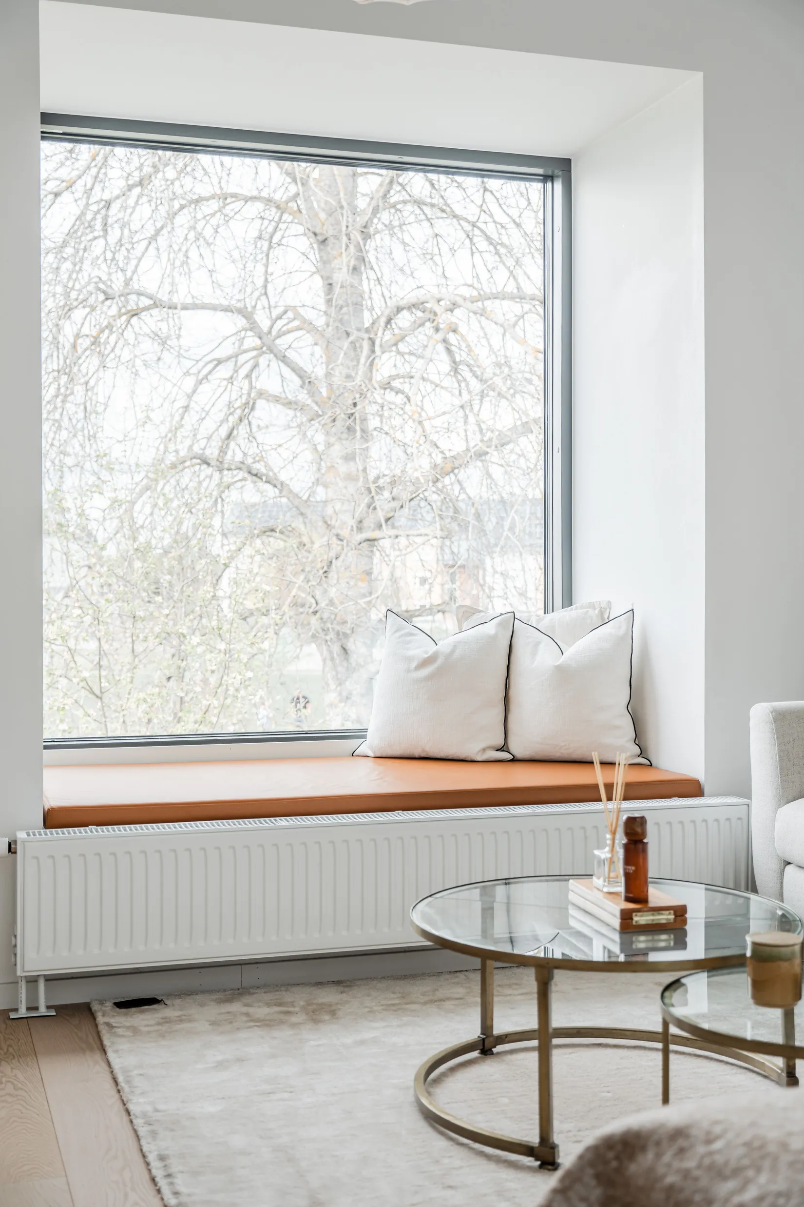 Bostadsrätt, Skogstorpsvägen 36, Lindbacken, Uppsala