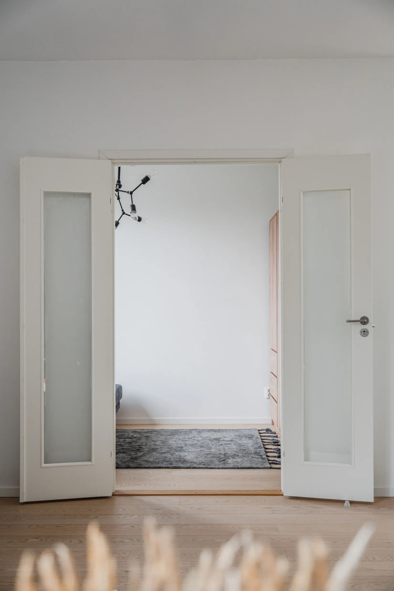 Bostadsrätt, Skogstorpsvägen 36, Lindbacken, Uppsala