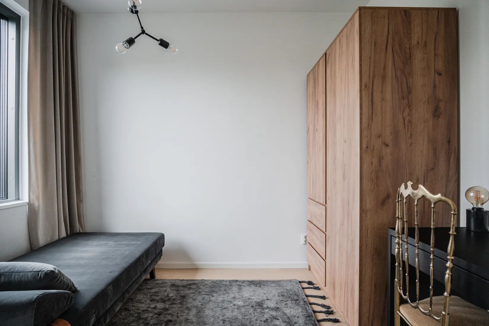 Bostadsrätt, Skogstorpsvägen 36, Lindbacken, Uppsala