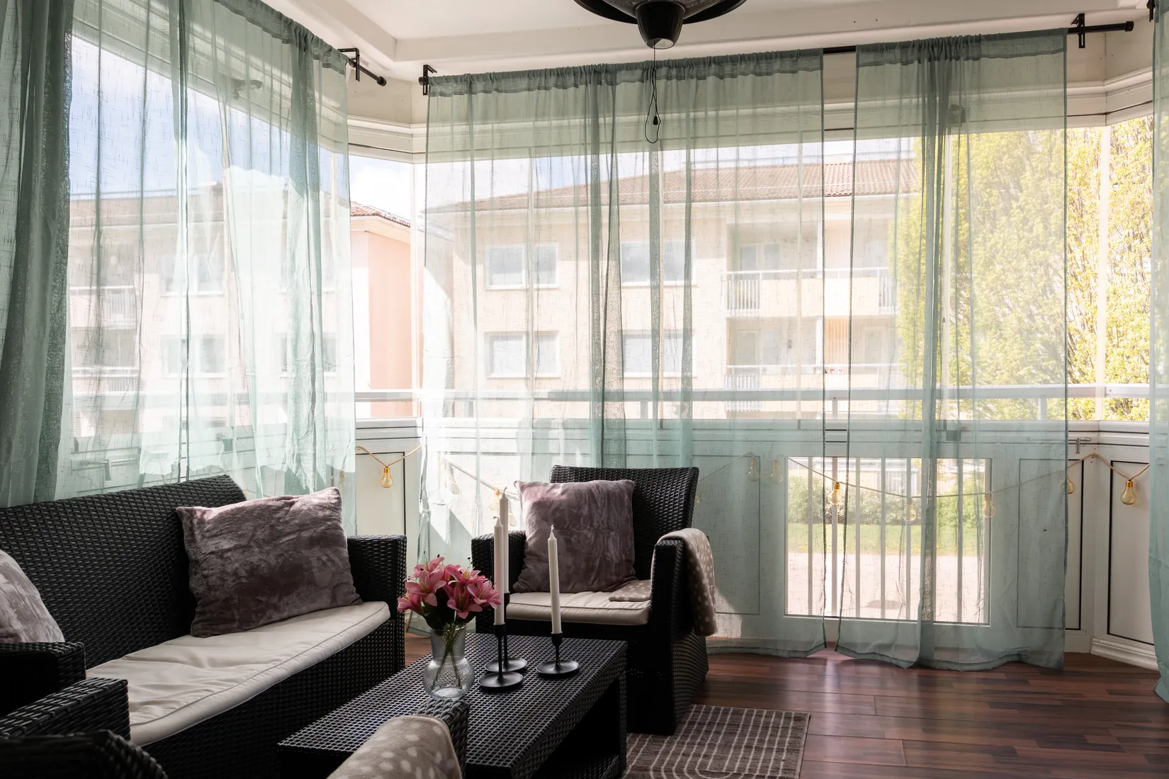 Bostadsrätt, Knotavägen 30, Bjurhovda, Västerås
