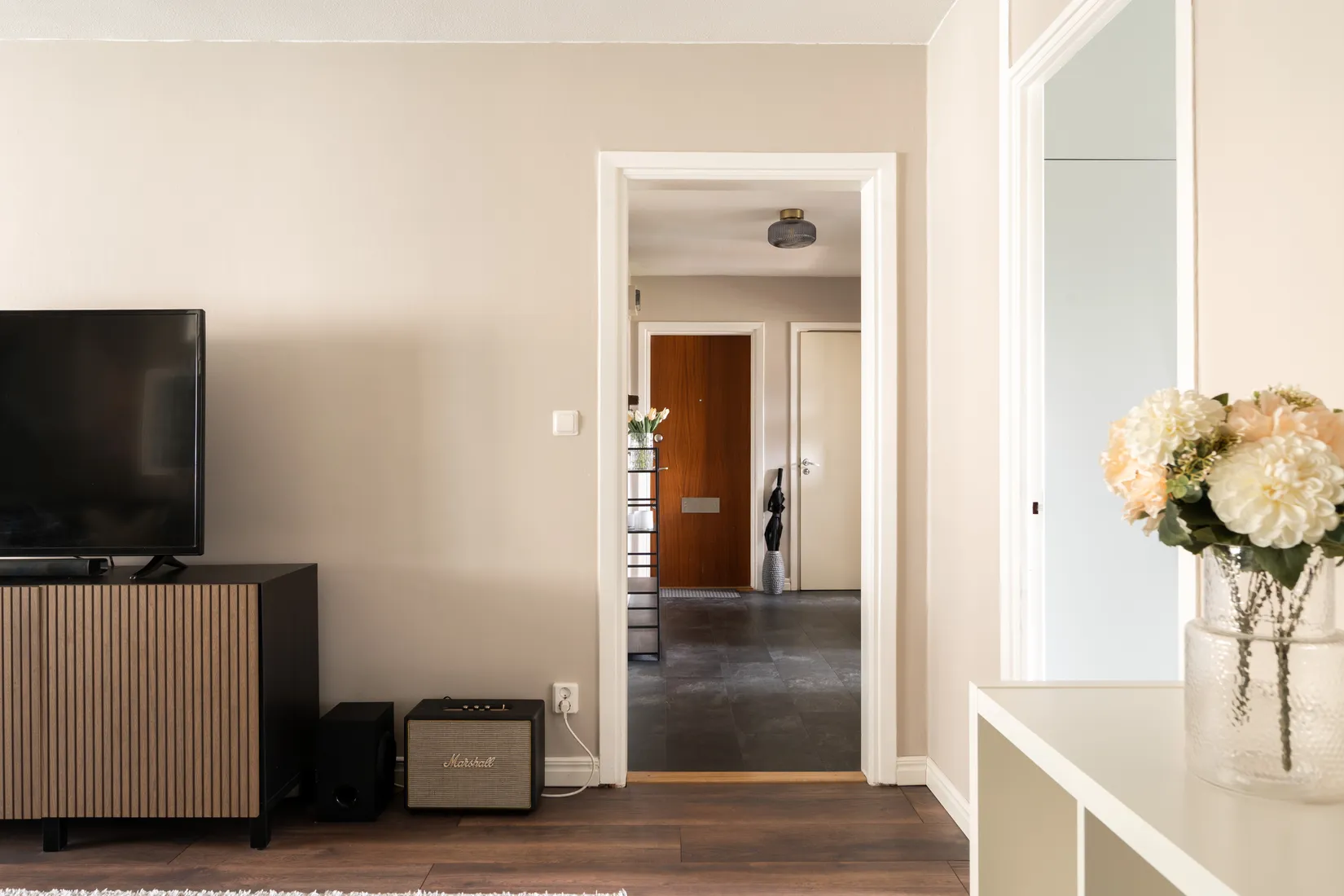 Bostadsrätt, Knotavägen 30, Bjurhovda, Västerås