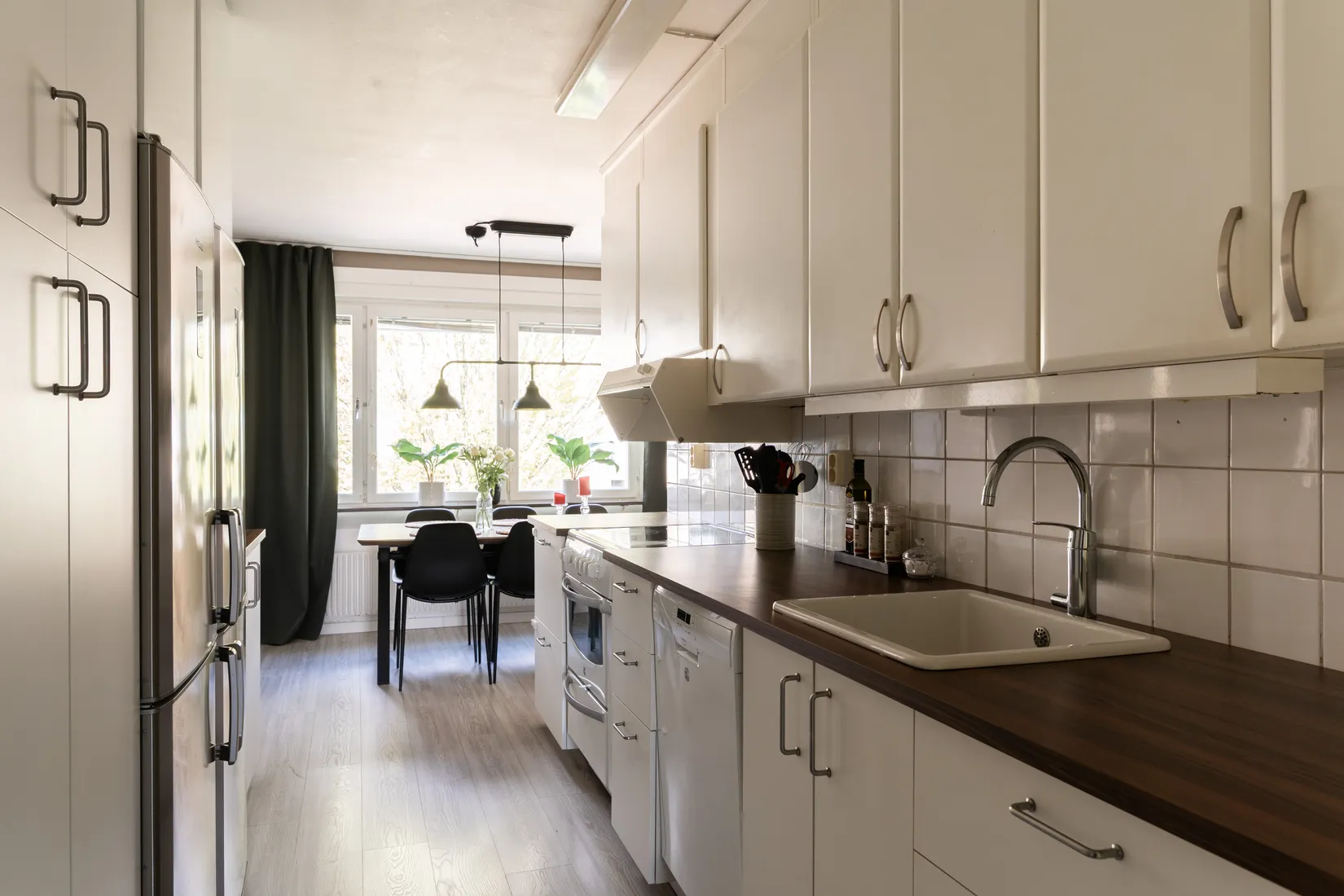 Bostadsrätt, Knotavägen 30, Bjurhovda, Västerås