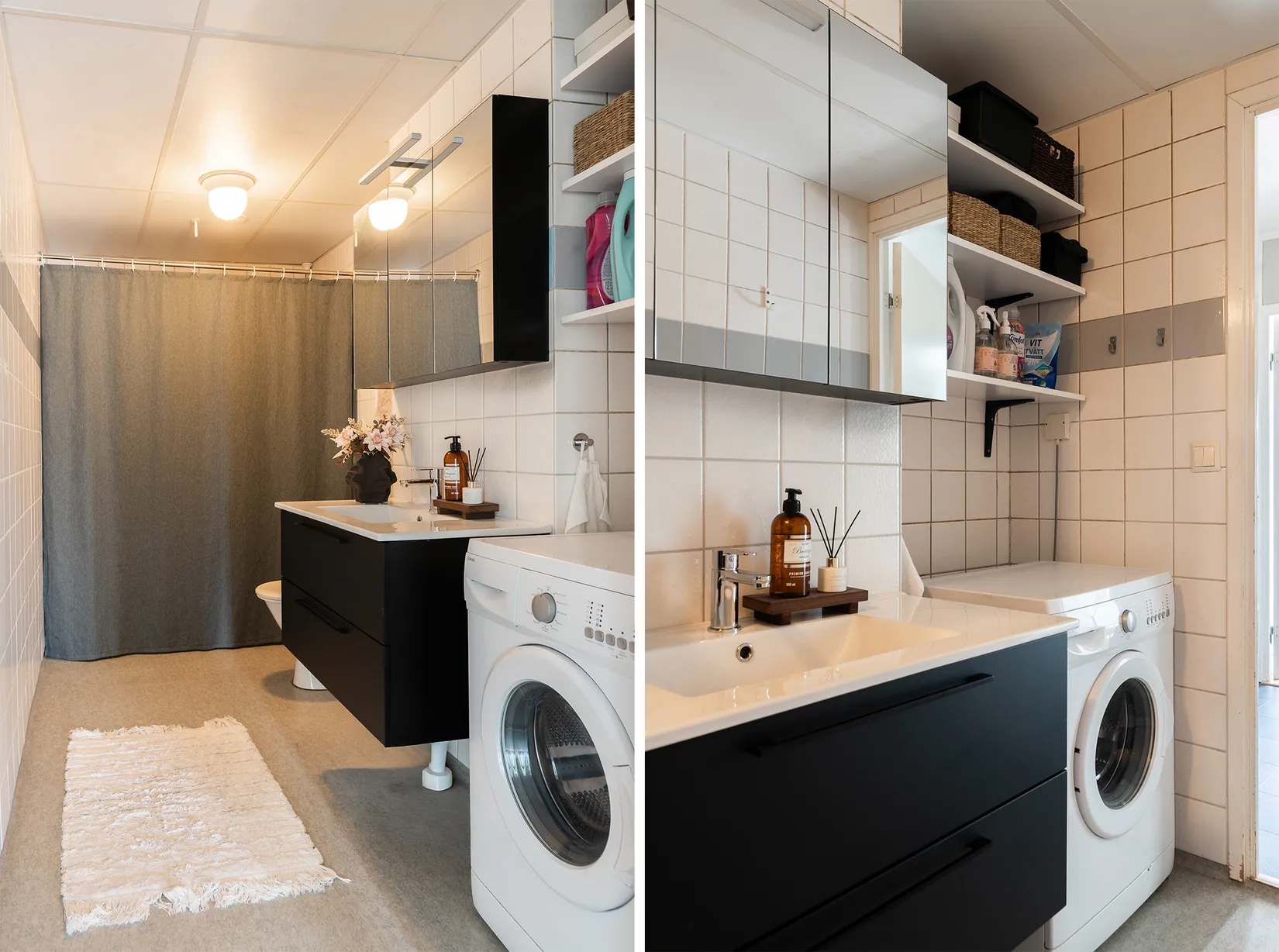 Bostadsrätt, Knotavägen 30, Bjurhovda, Västerås