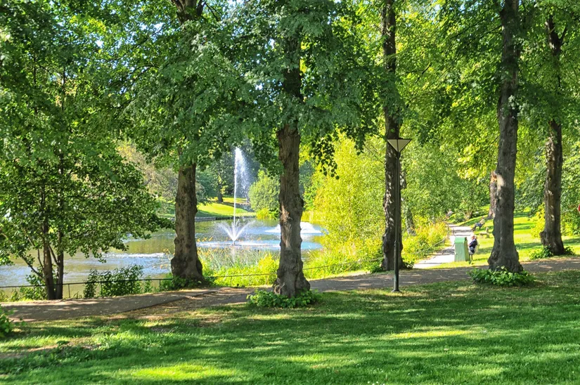 Bostadsrätt, Kristallvägen 6, Solberga, Stockholm
