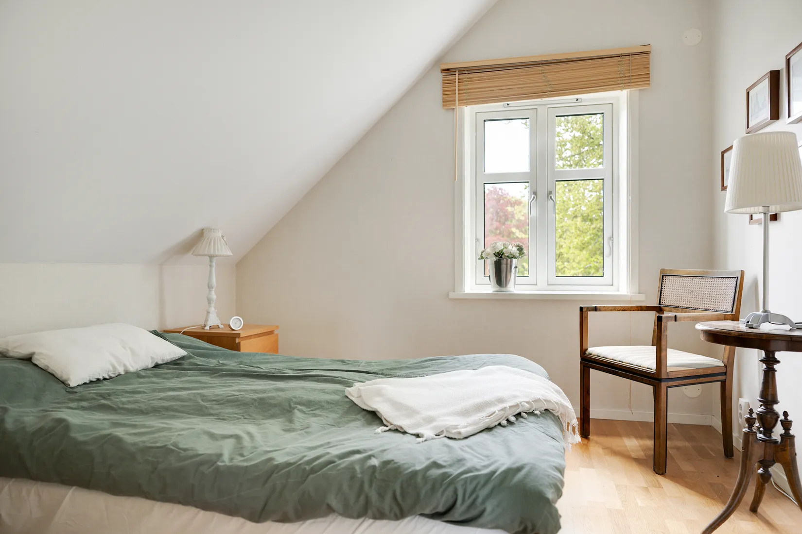 Villa, Majorsgatan 39, Täppet, Kristianstad