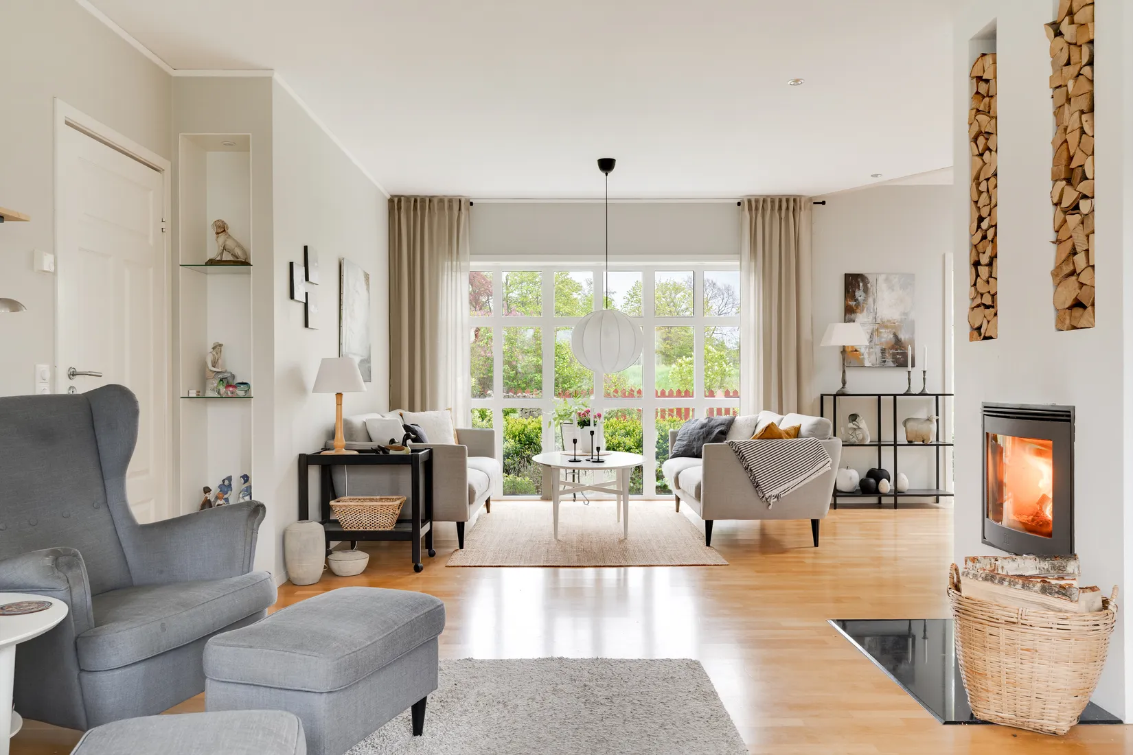 Villa, Majorsgatan 39, Täppet, Kristianstad
