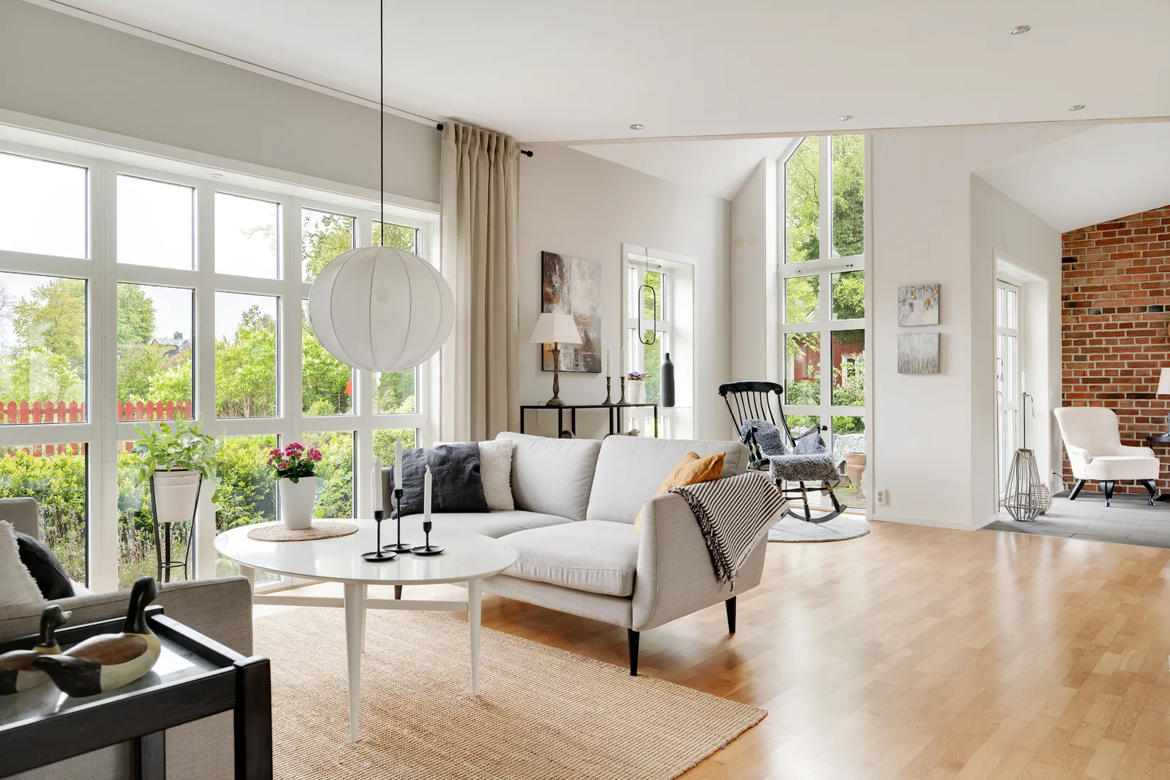 Villa, Majorsgatan 39, Täppet, Kristianstad