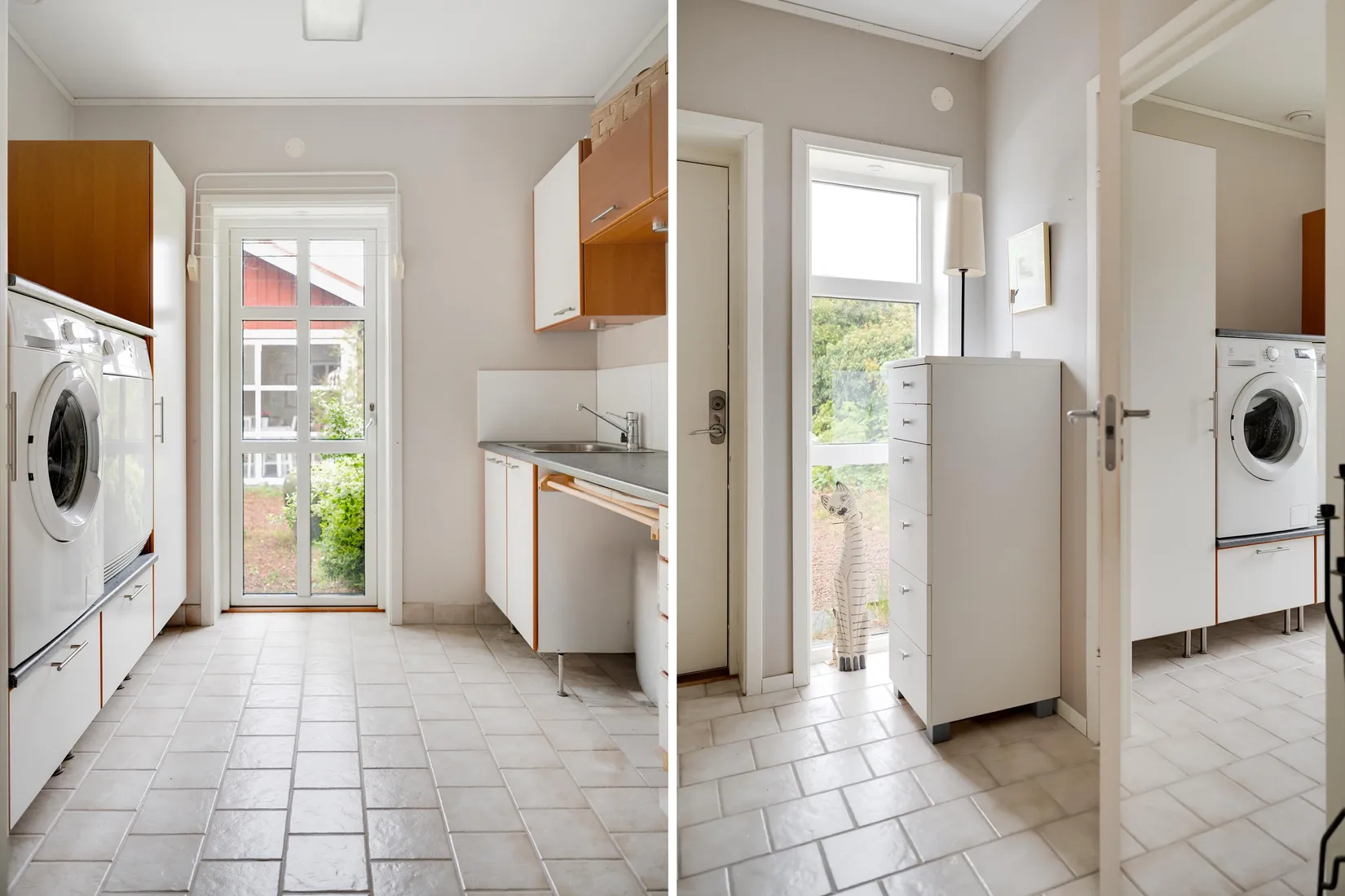 Villa, Majorsgatan 39, Täppet, Kristianstad