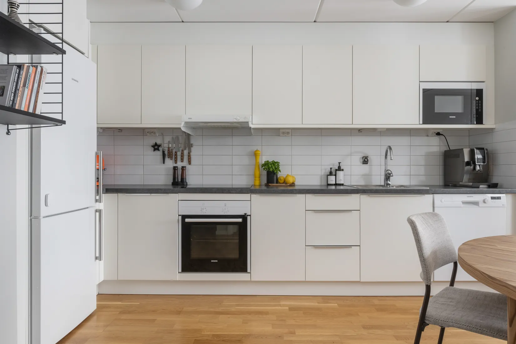 Bostadsrätt, Tellusborgsvägen 94, Midsommarkransen/Telefonplan, Stockholm