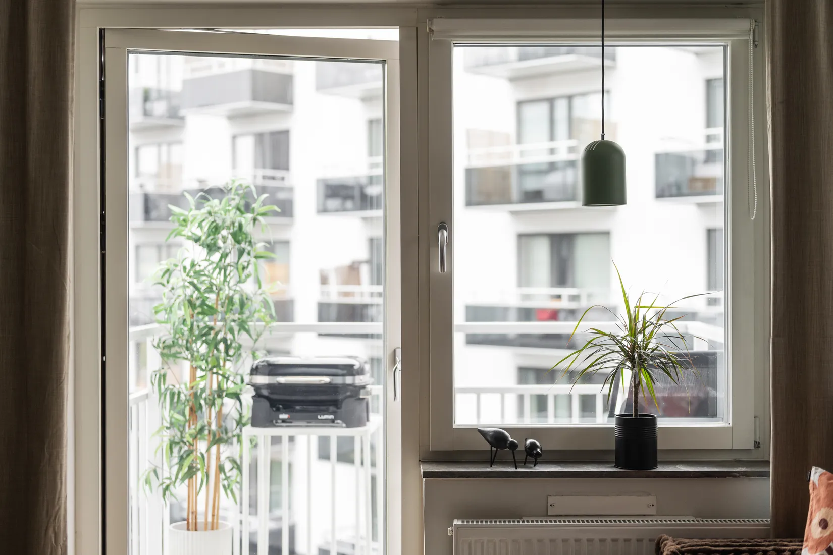 Bostadsrätt, Tellusborgsvägen 94, Midsommarkransen/Telefonplan, Stockholm