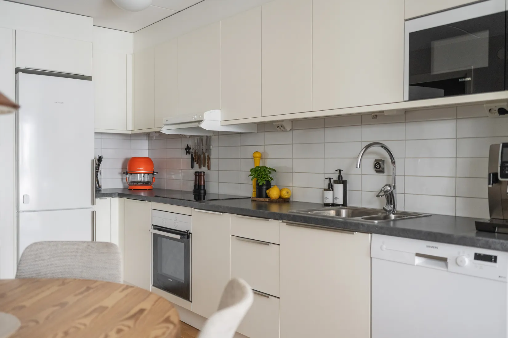 Bostadsrätt, Tellusborgsvägen 94, Midsommarkransen/Telefonplan, Stockholm