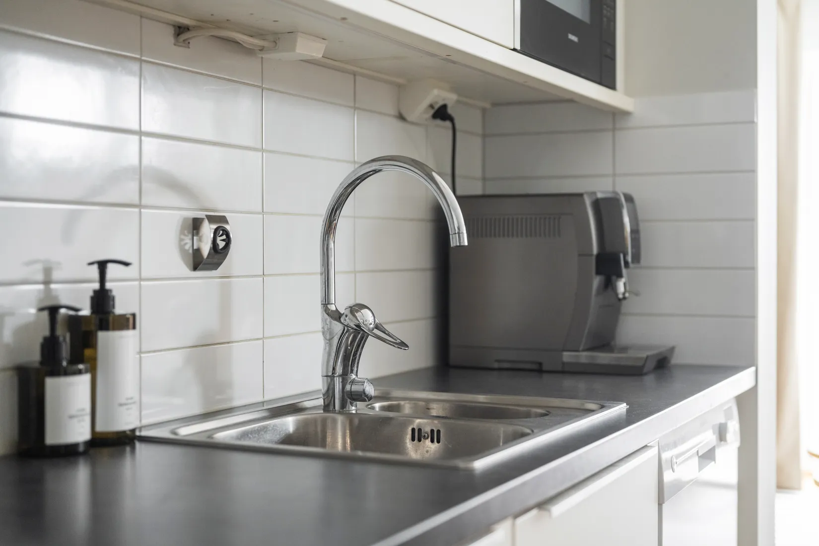 Bostadsrätt, Tellusborgsvägen 94, Midsommarkransen/Telefonplan, Stockholm