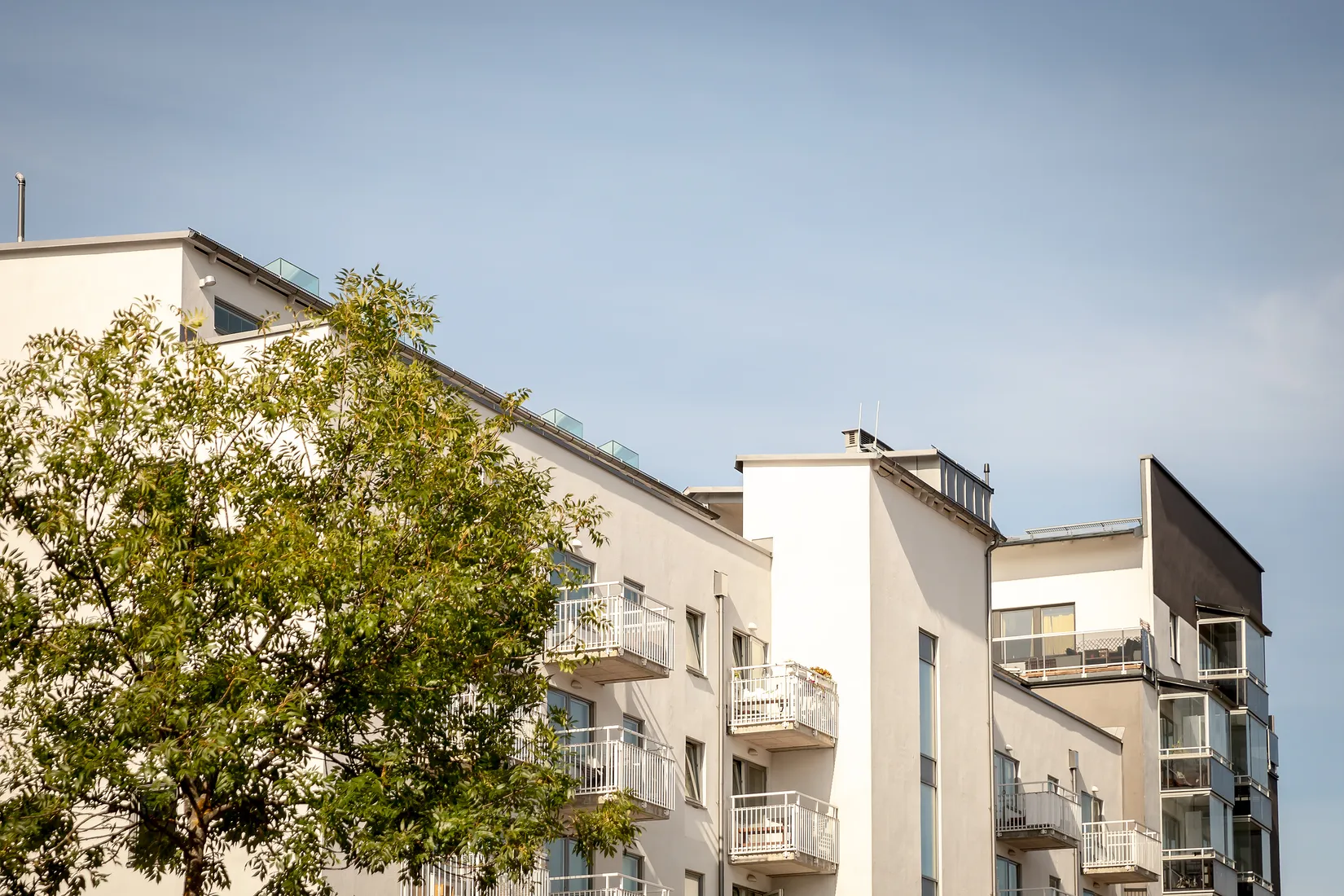 Bostadsrätt, Tellusborgsvägen 94, Midsommarkransen/Telefonplan, Stockholm